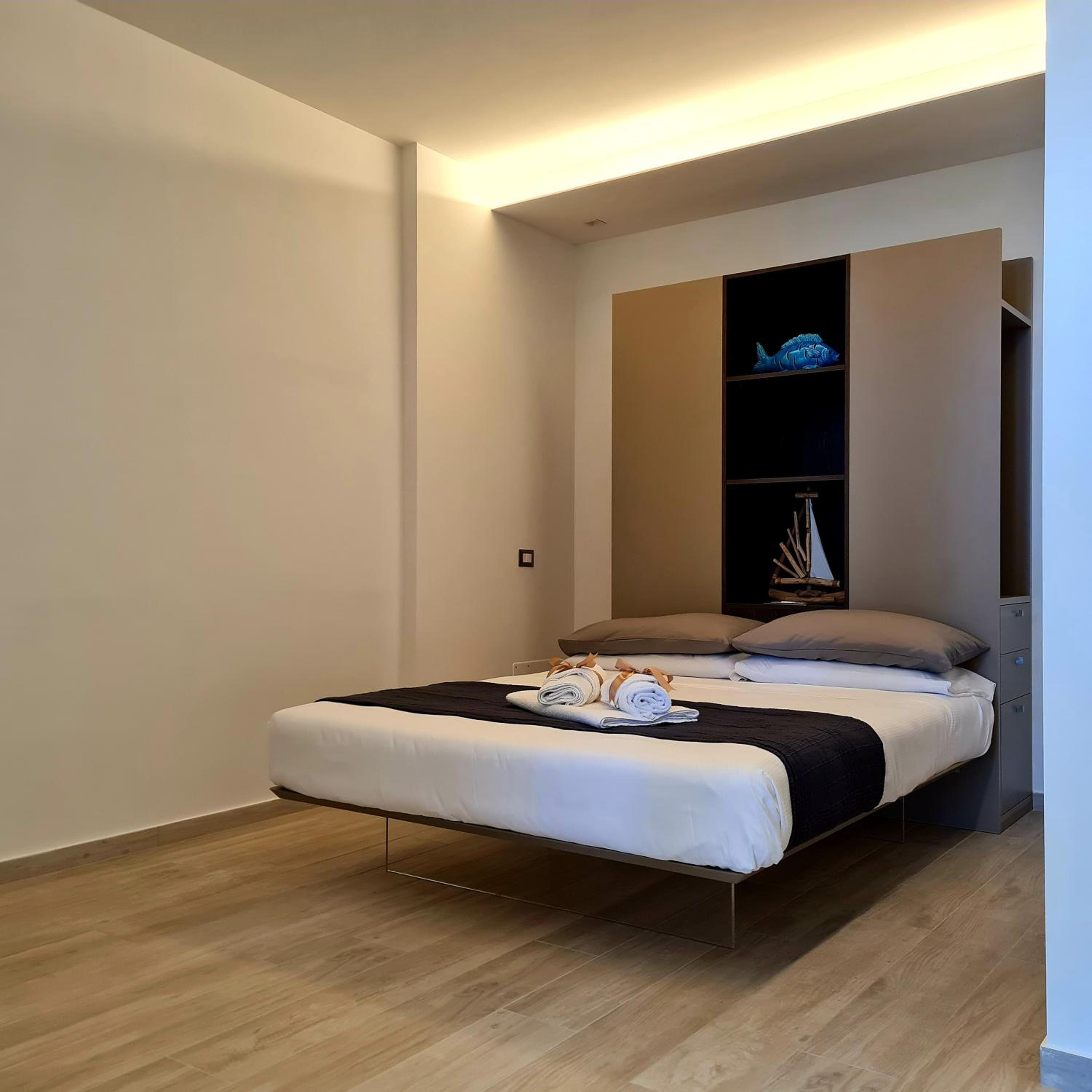Brezza Marina view 2