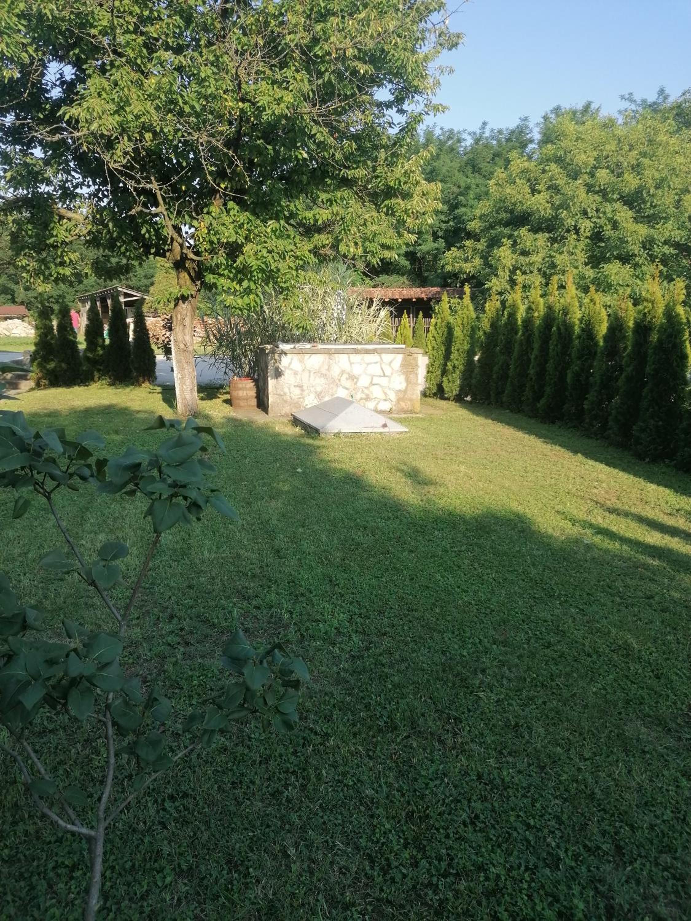 Photo 32