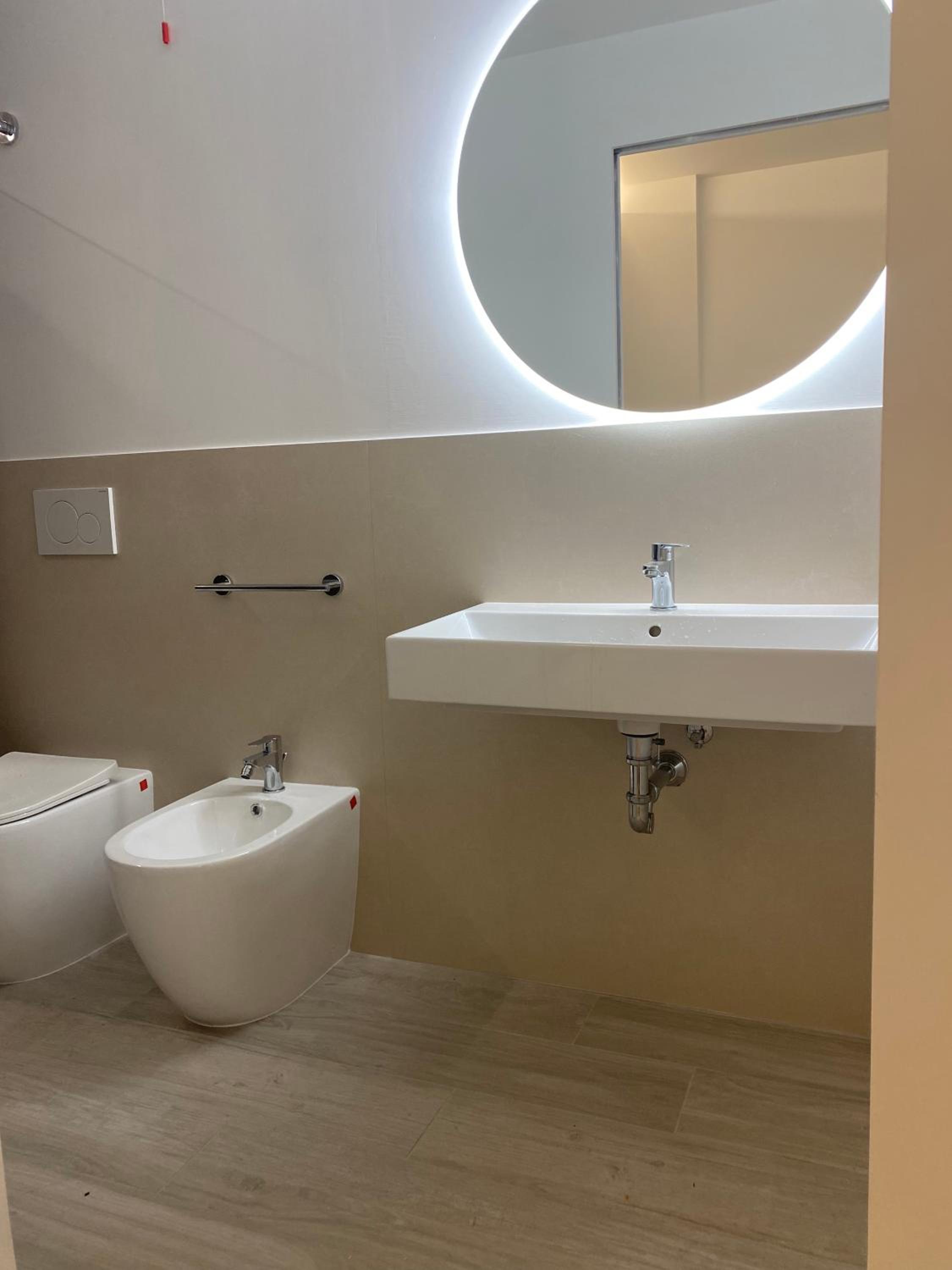 Brezza Marina view 5