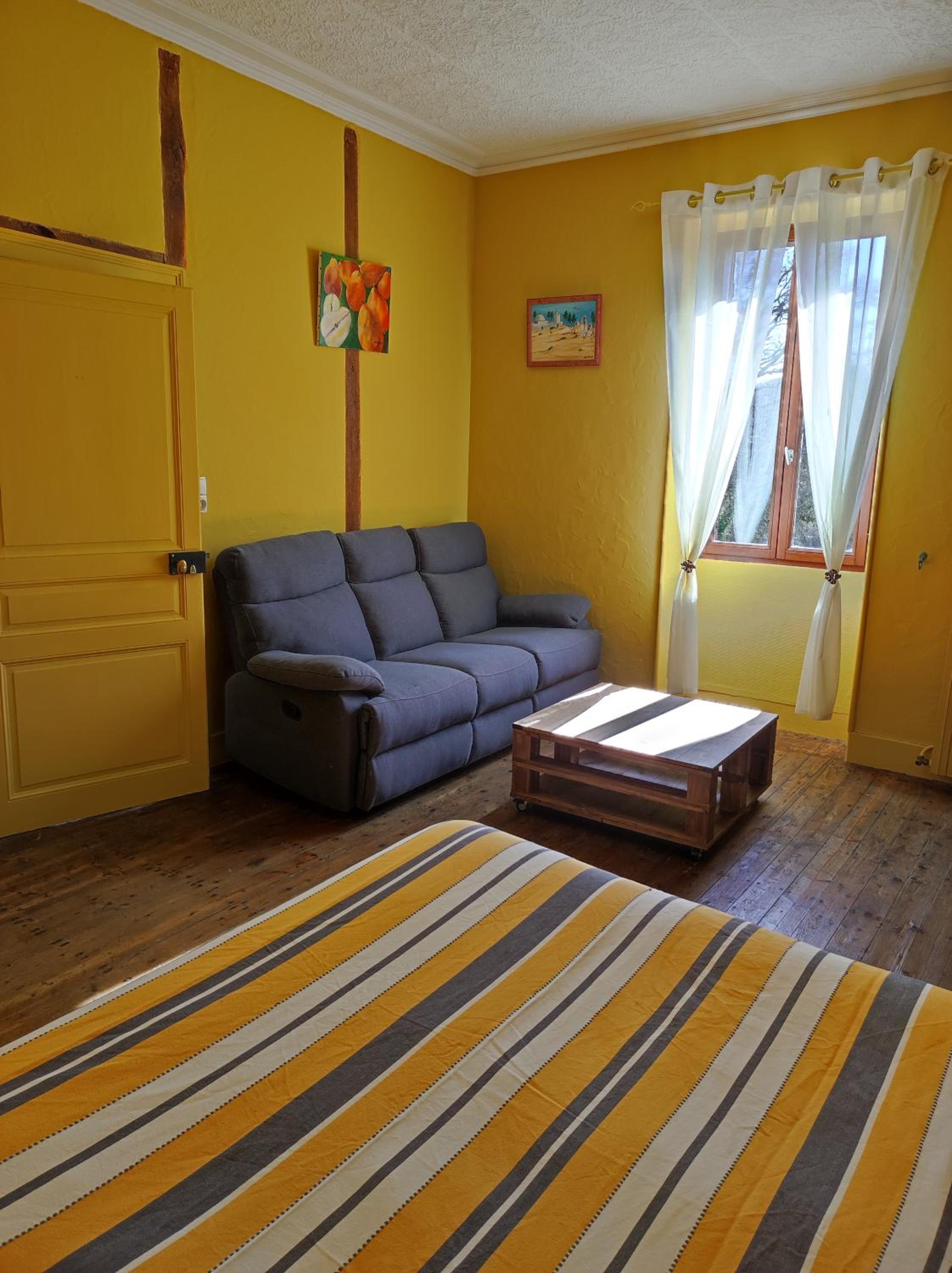 Photo 22