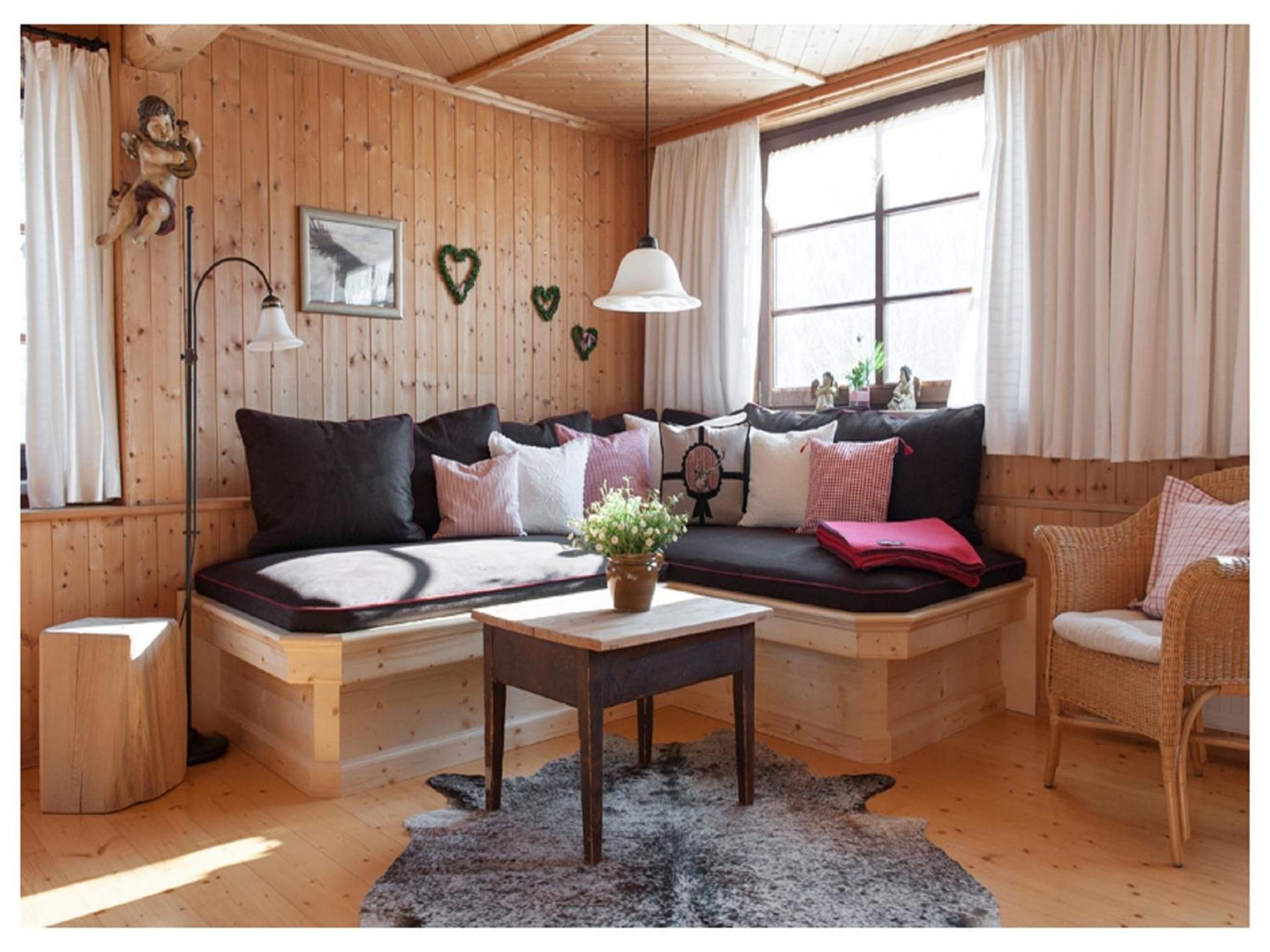 Landhaus Waibelhof