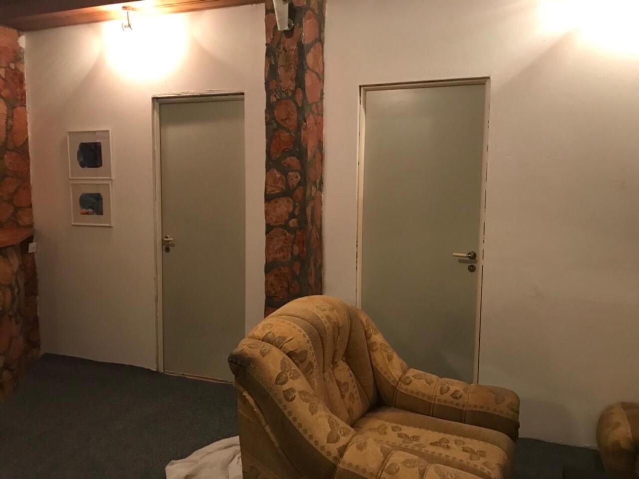 Photo 38