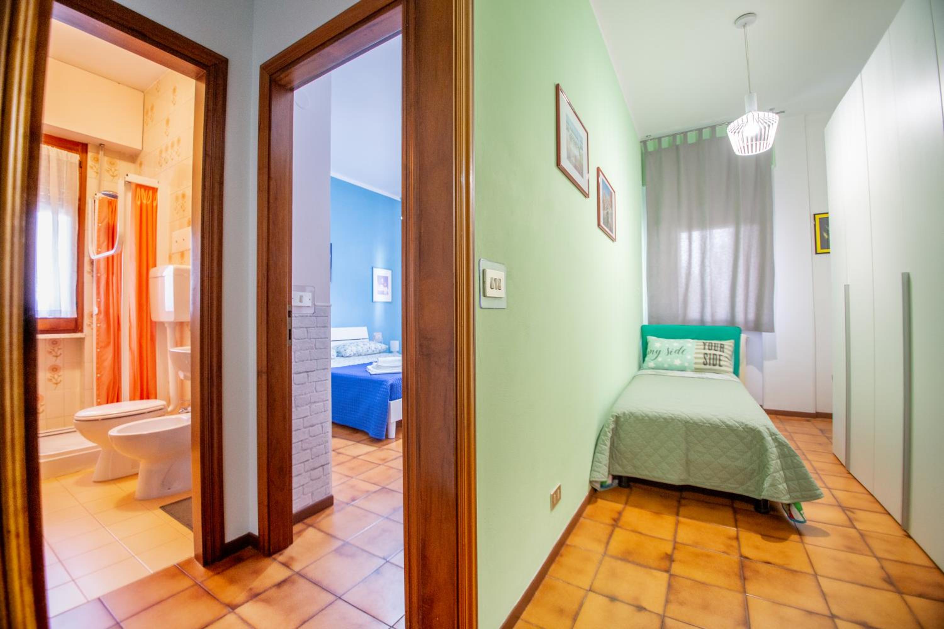 B&B DREAM view 5
