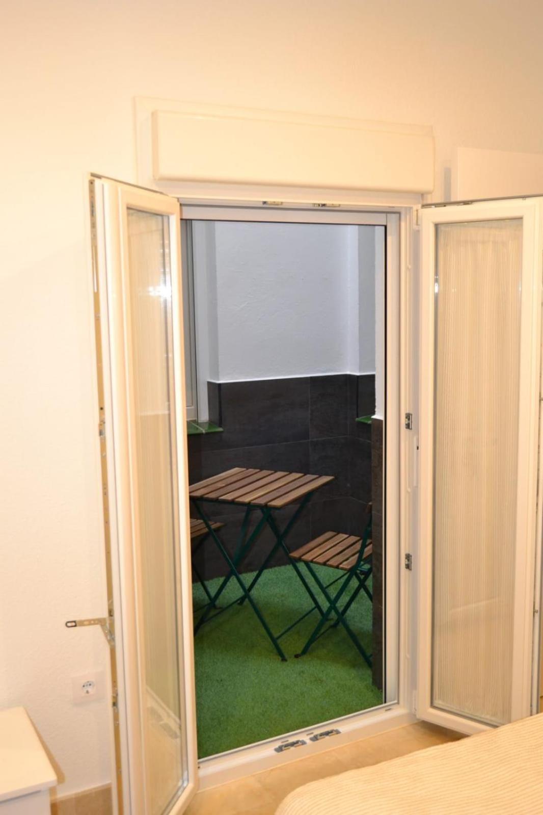 Photo 27
