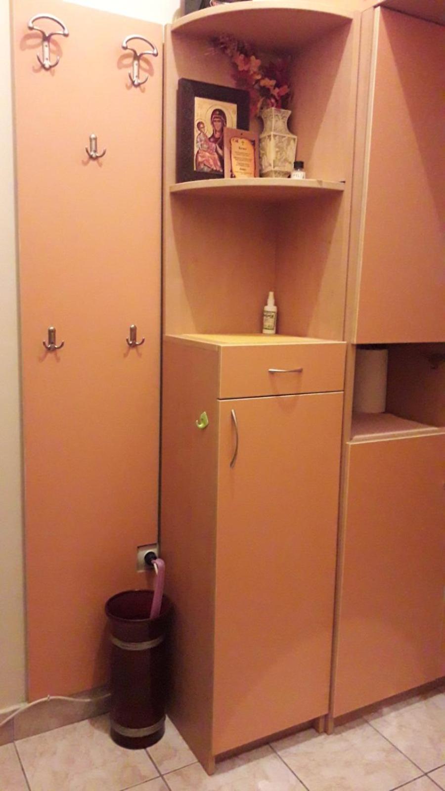 Apartman ŽIČANKA view 5
