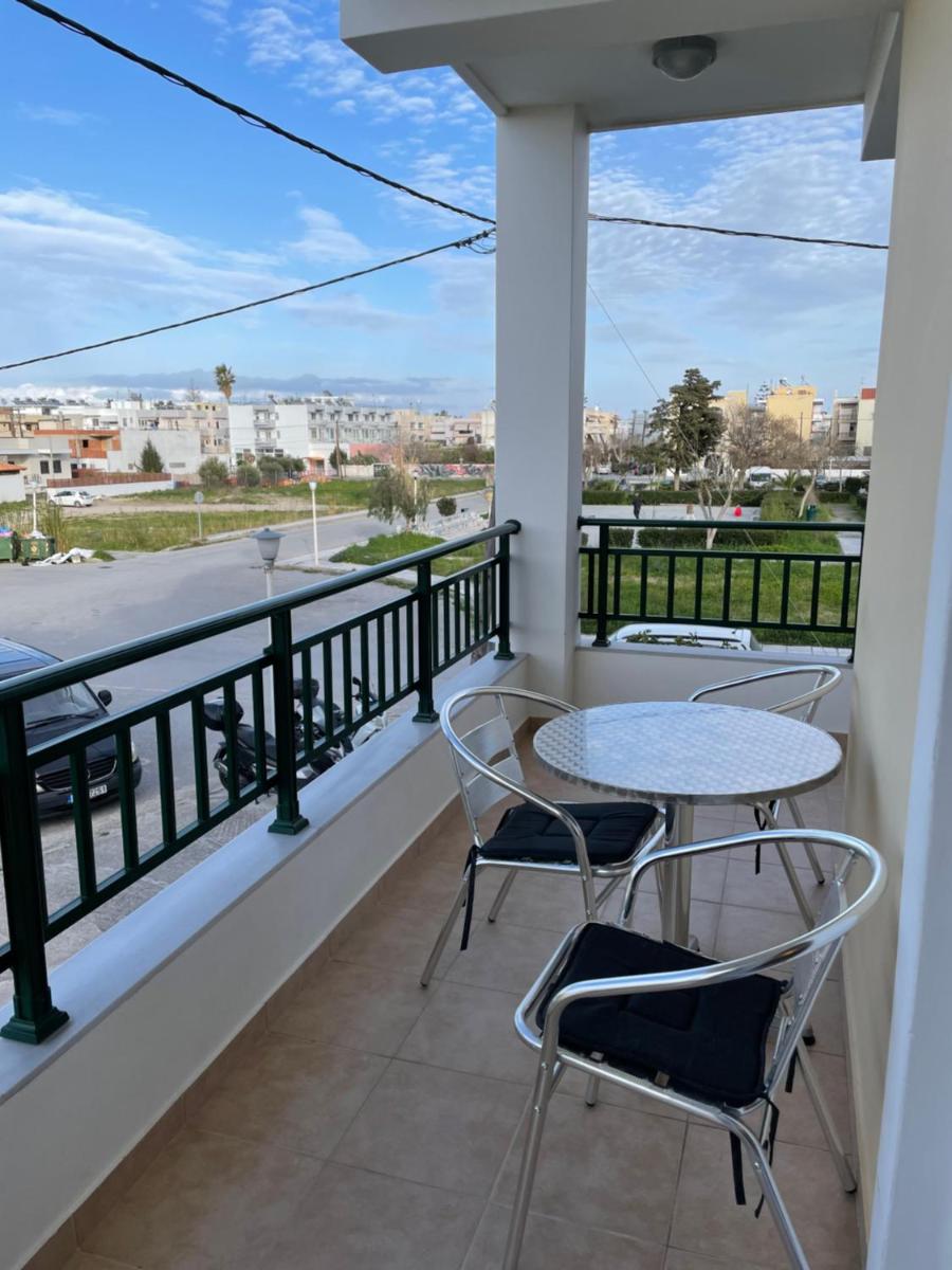 The Gemini Suites photo 5