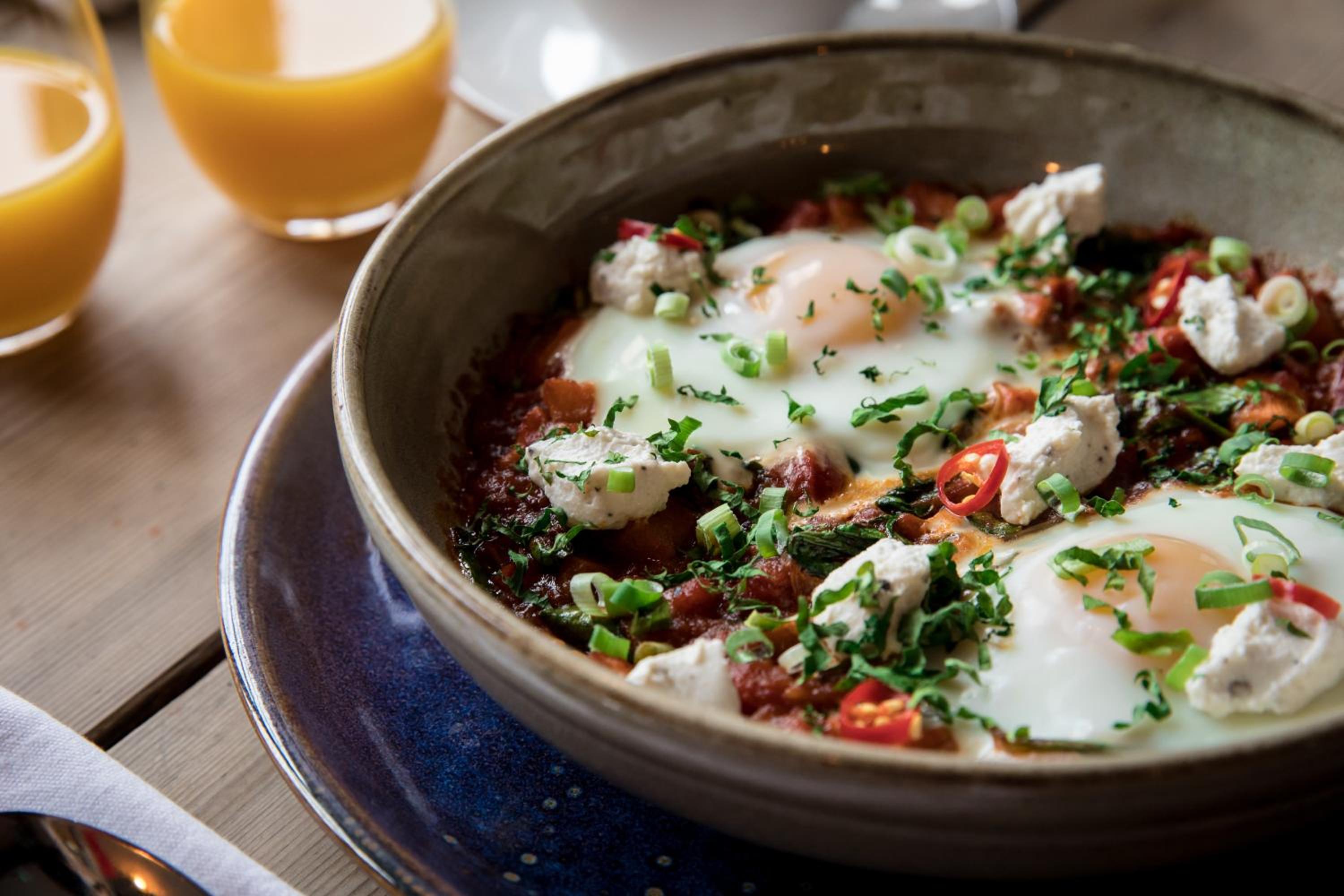 Devizes Vacations - The Black Swan Inn - Property Image 53