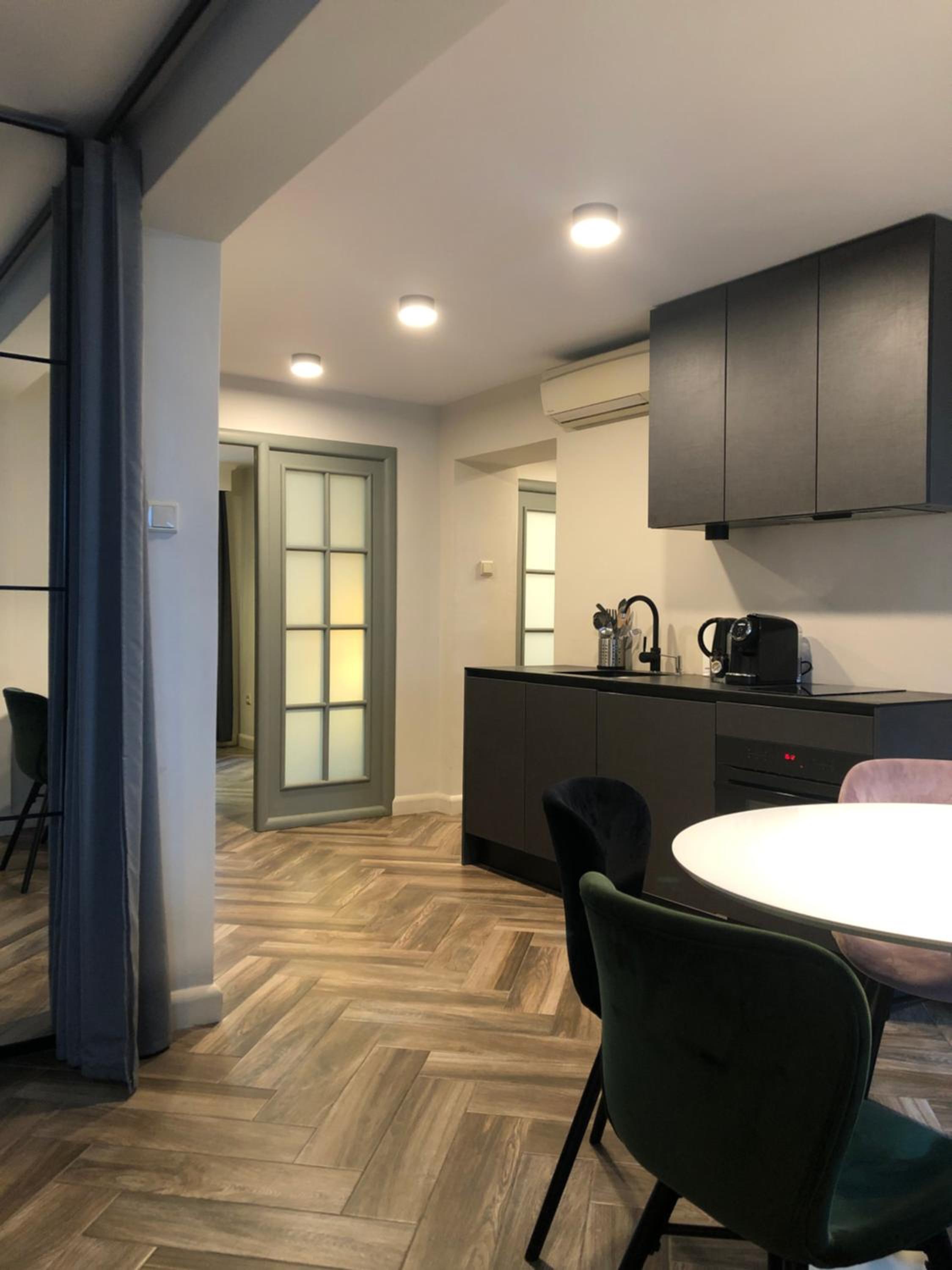 Arte-locum Apartamenty przy Rynku view 3