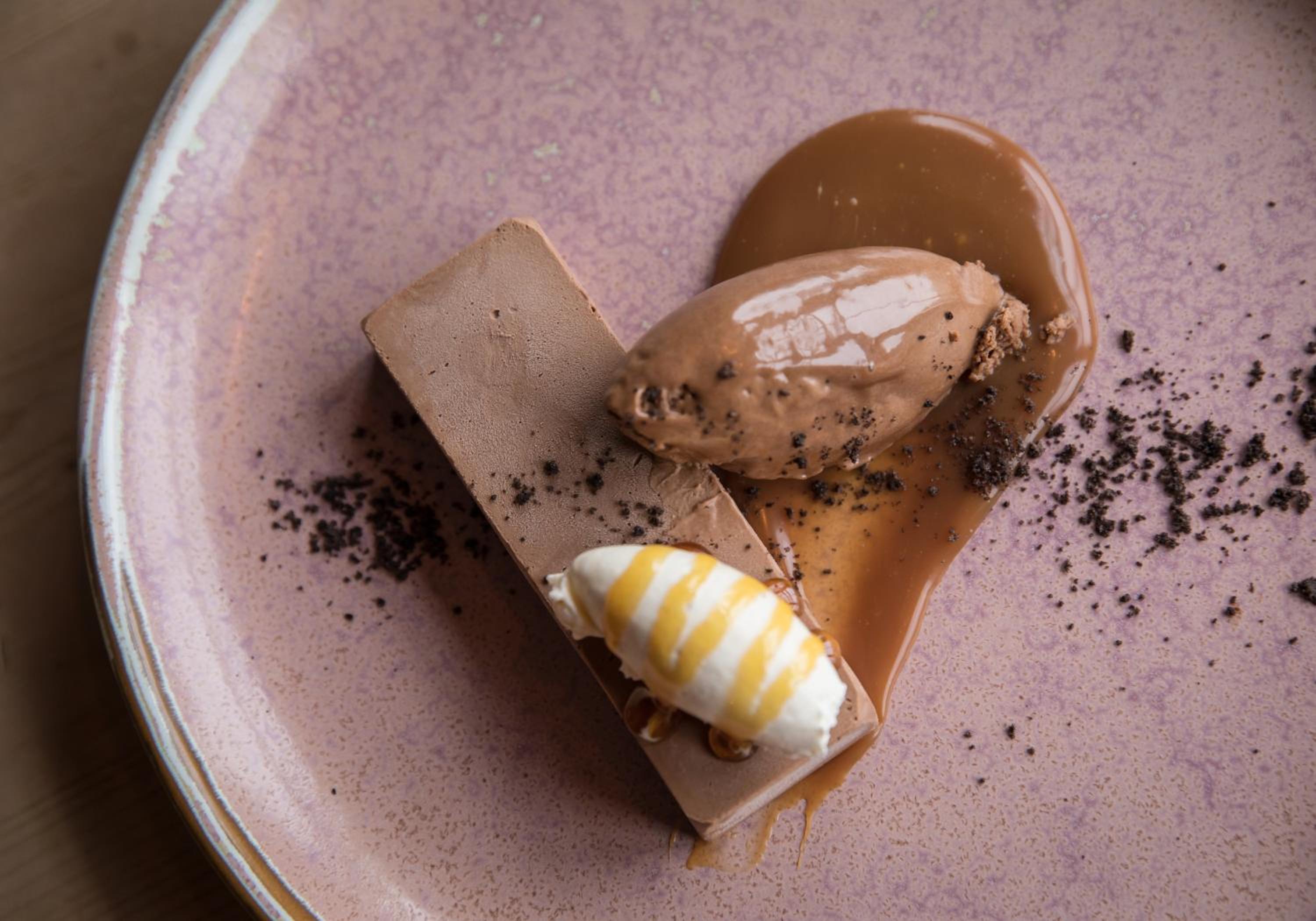 Devizes Vacations - The Black Swan Inn - Property Image 5