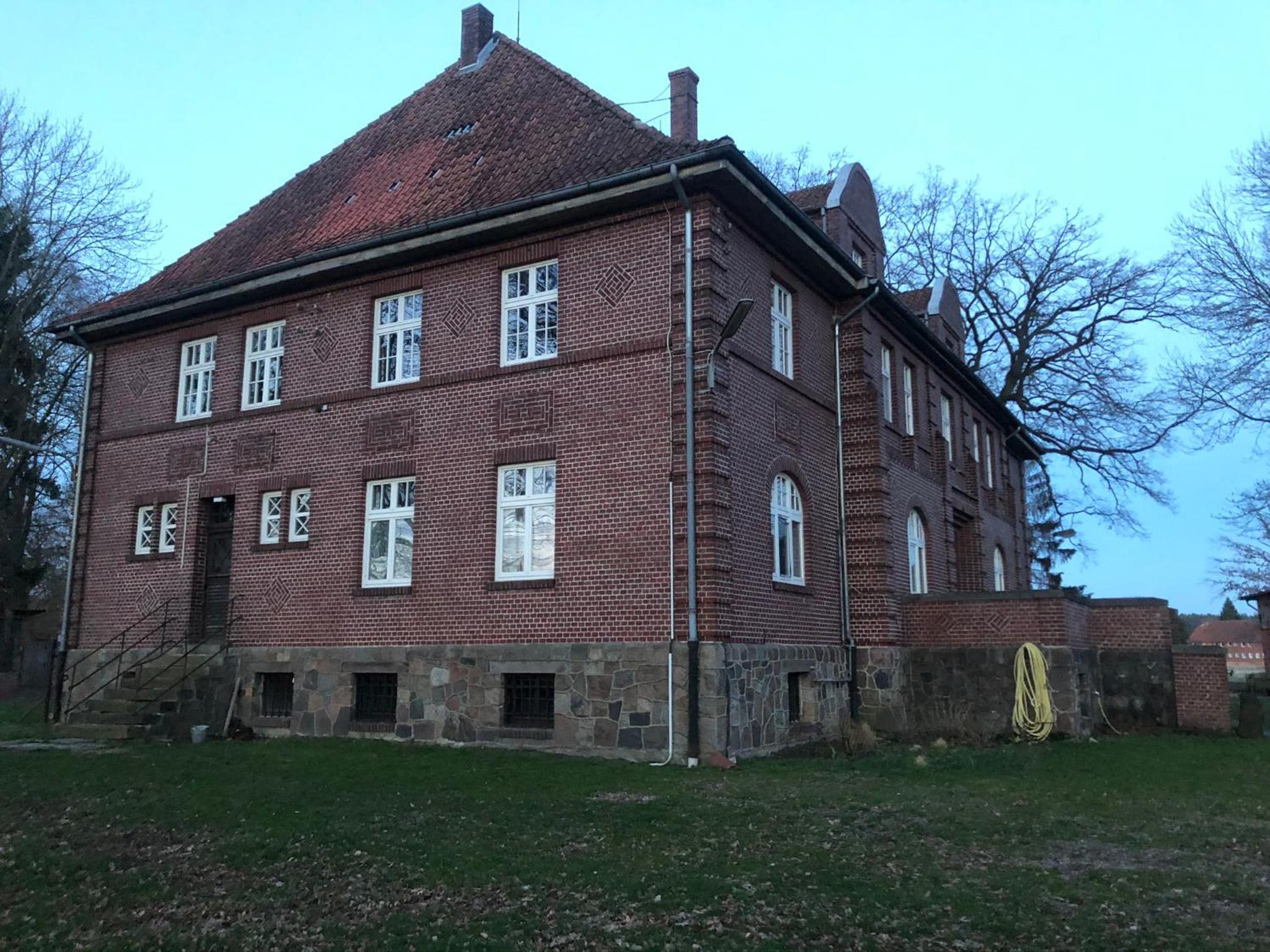 Photo 15