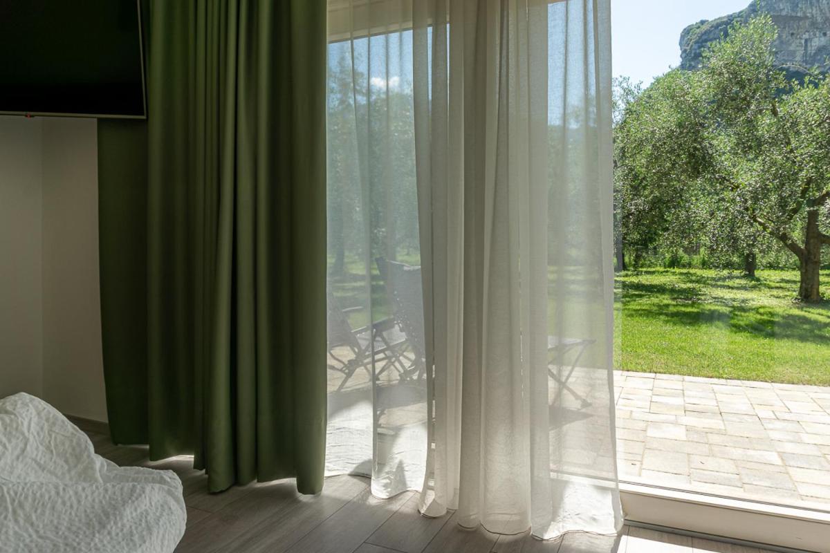 O_live Agriresort