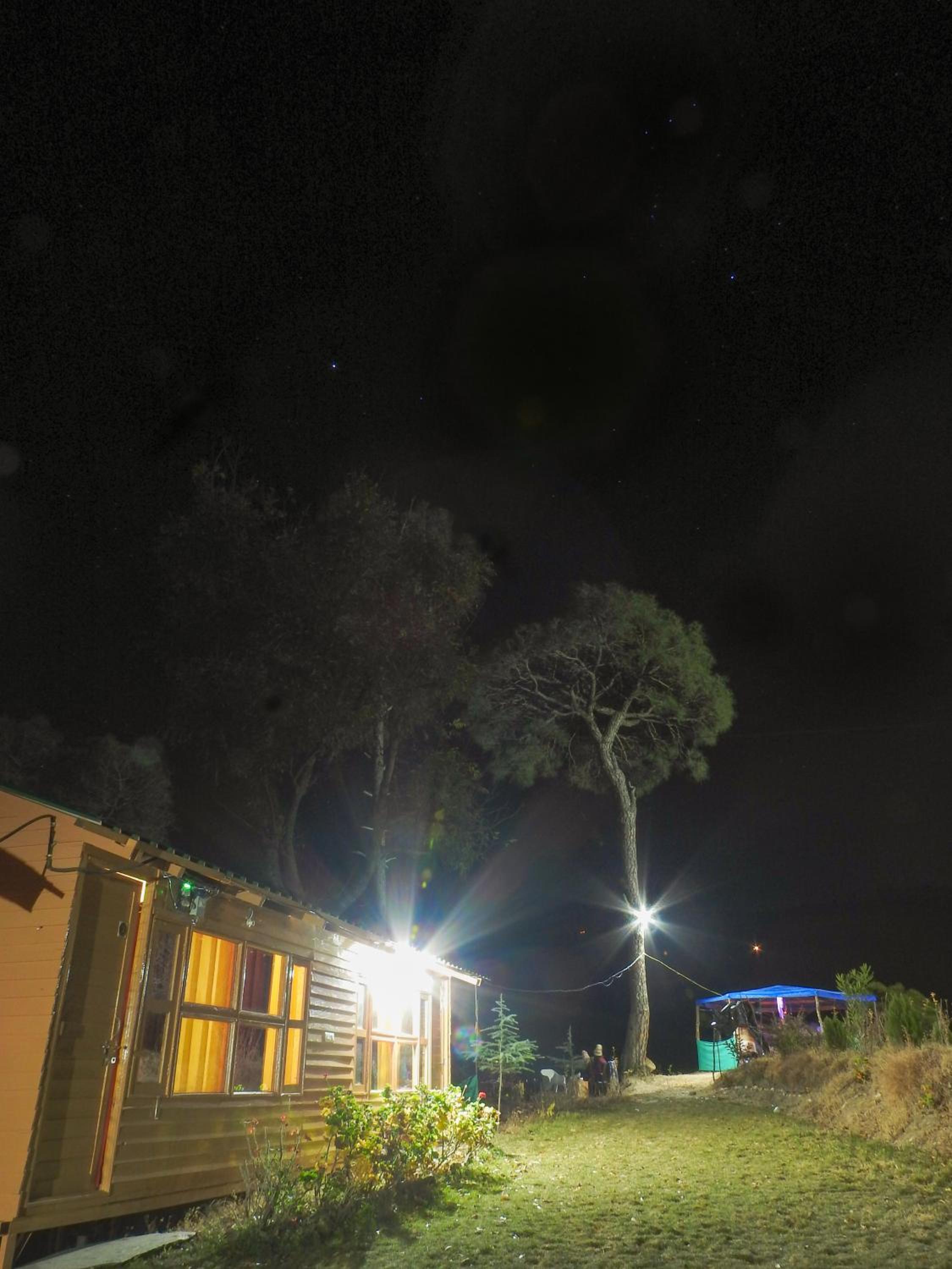 Photo 20