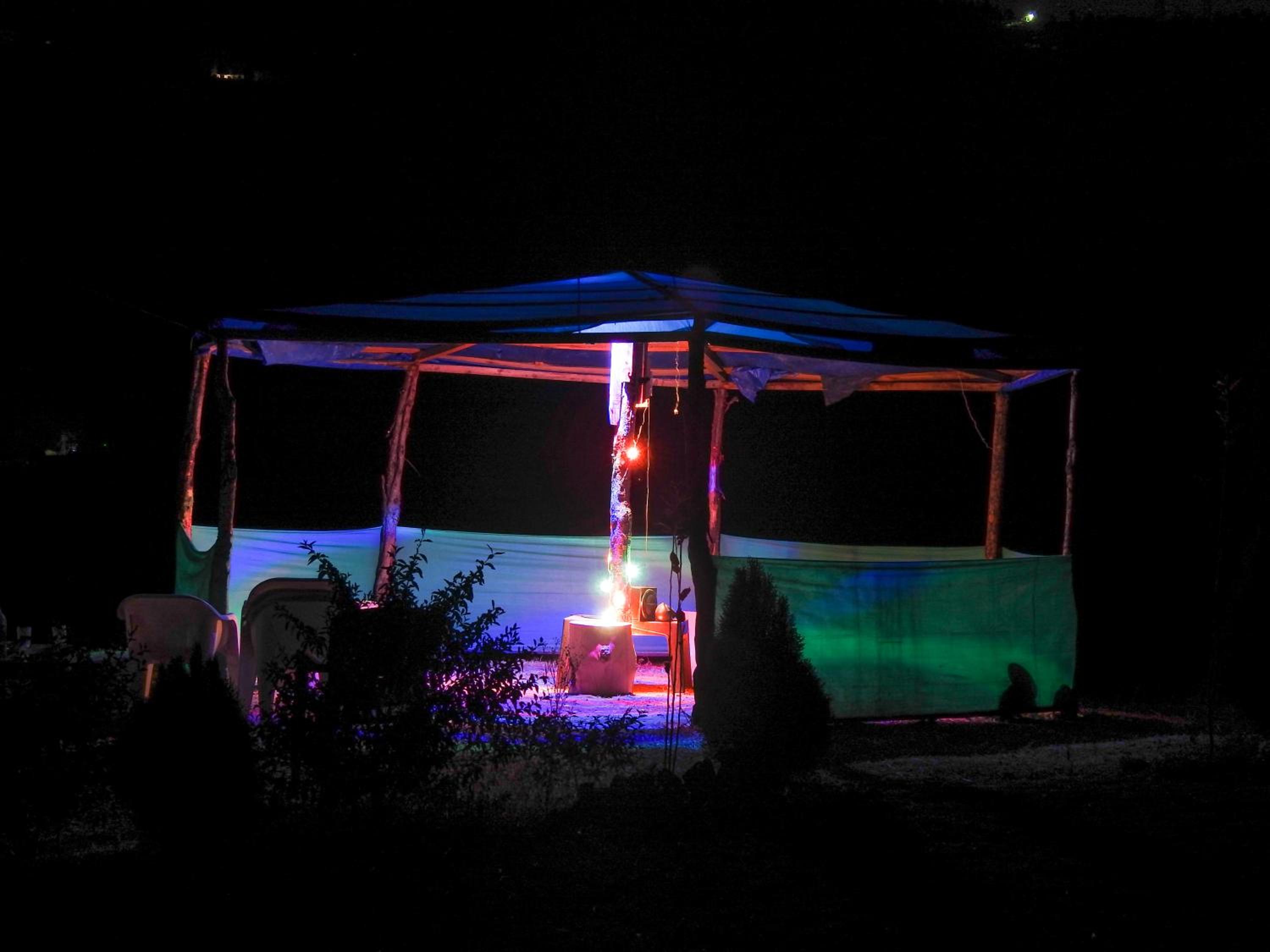Photo 18
