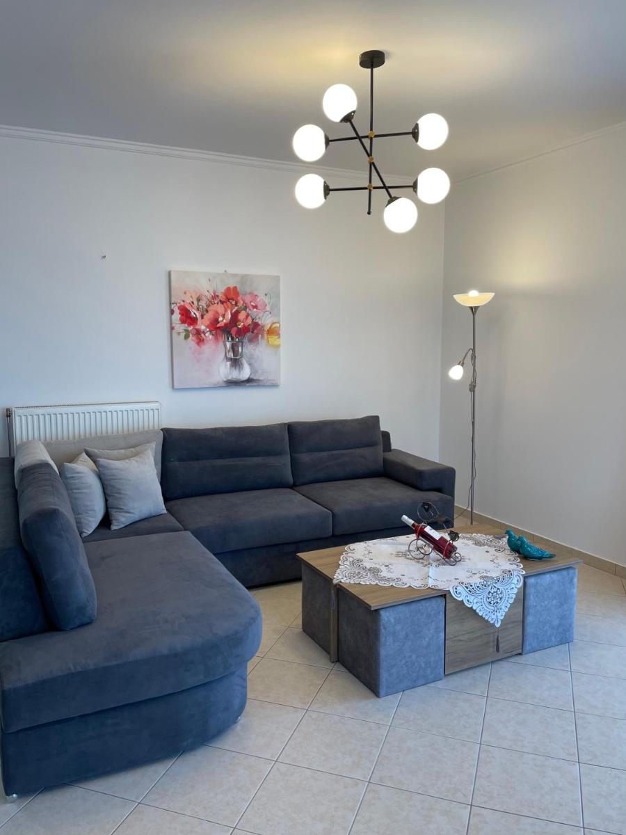 The Gemini Suites photo 2