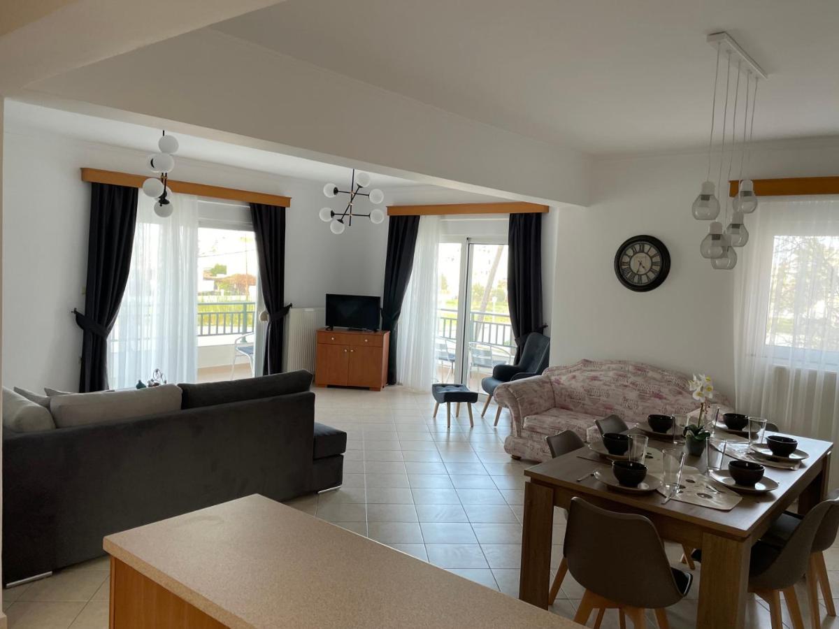 The Gemini Suites photo 4