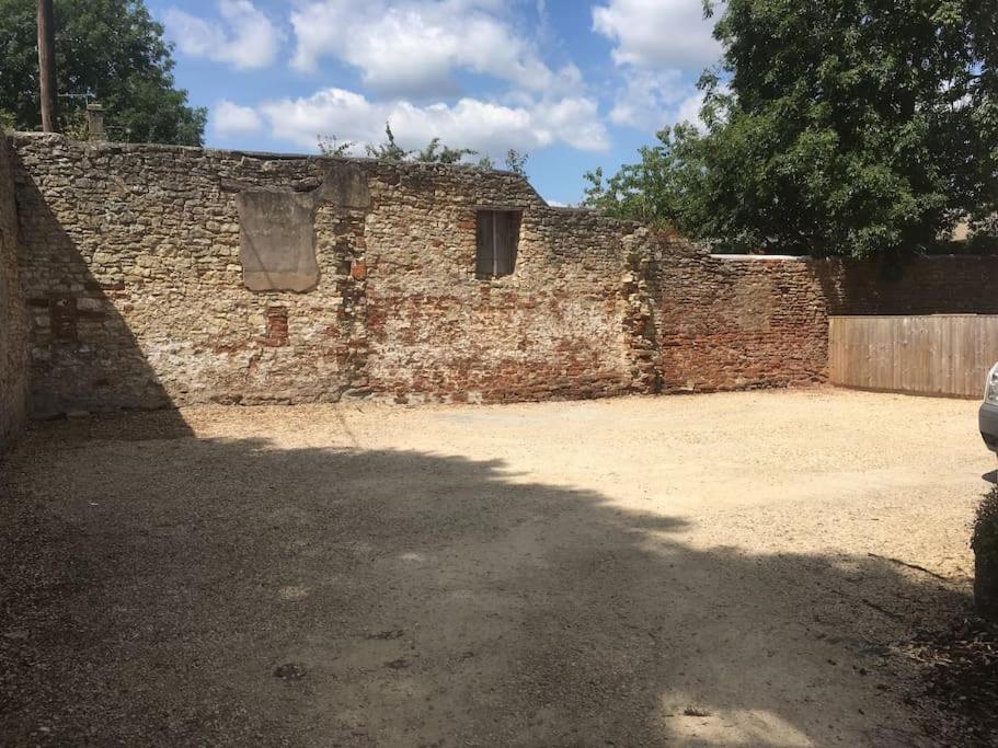 The Hole in the Wall, Midsomer Norton, Nr Bath & Longleat