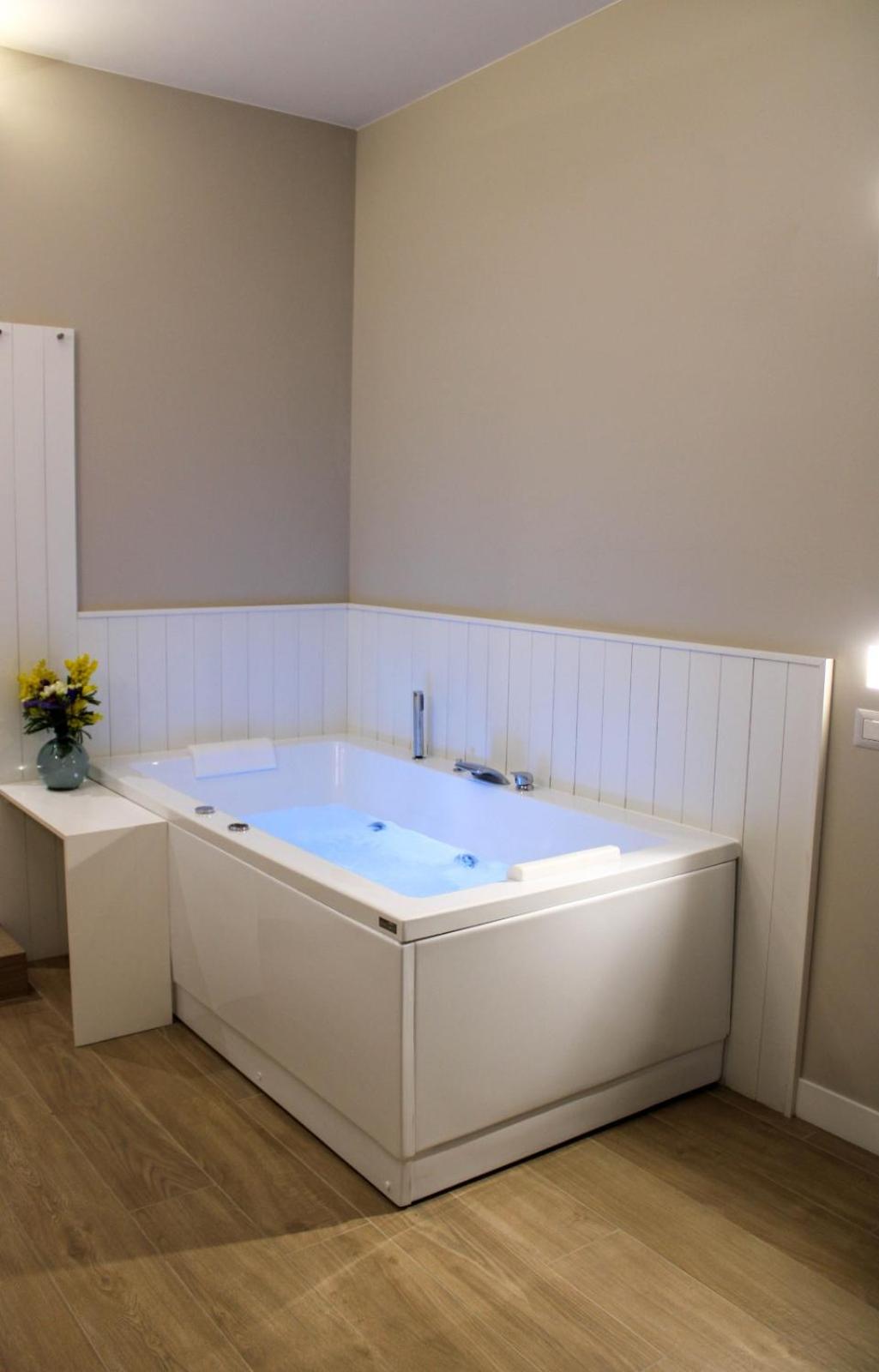 Alma Suites