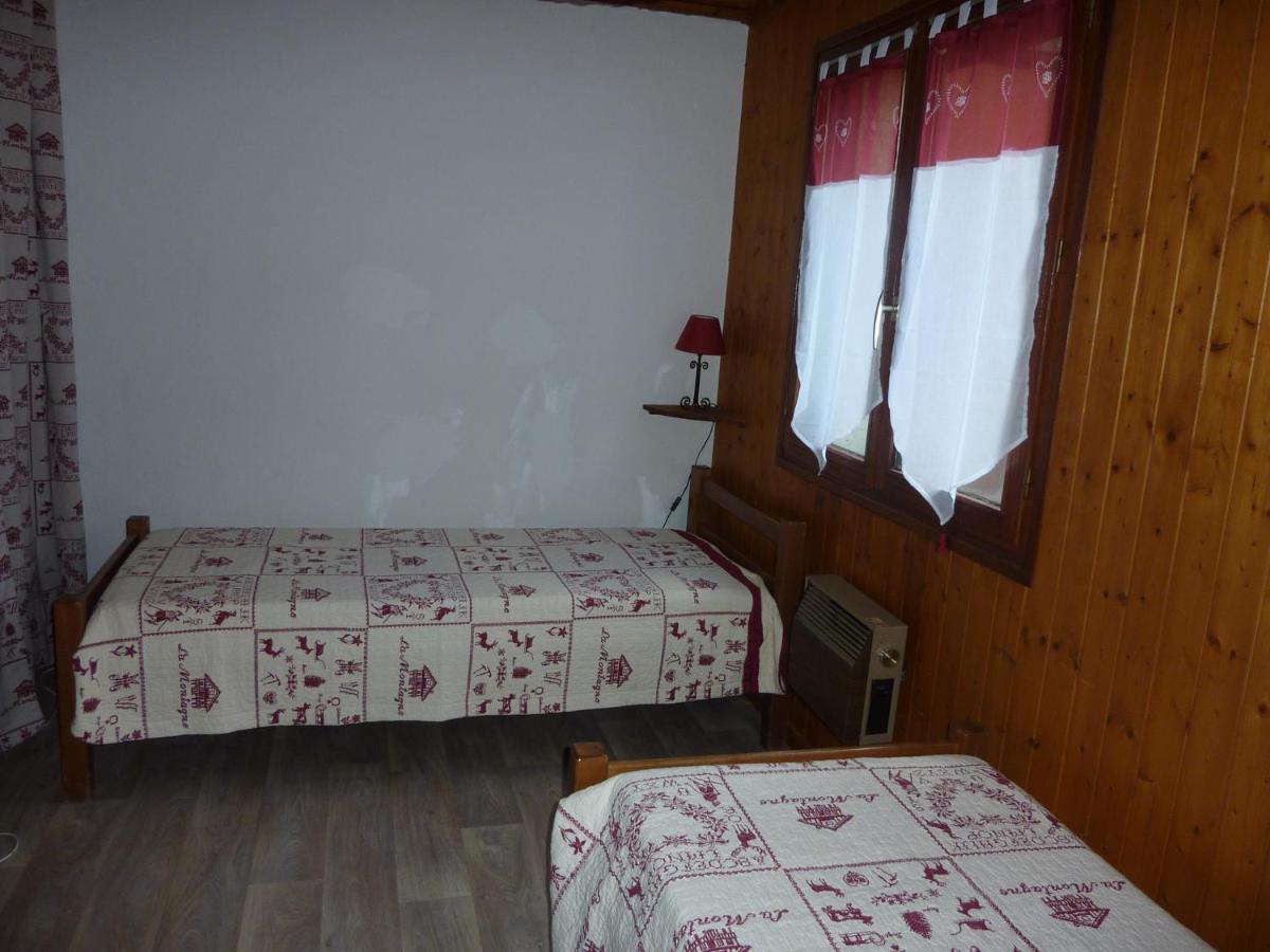Photo 38