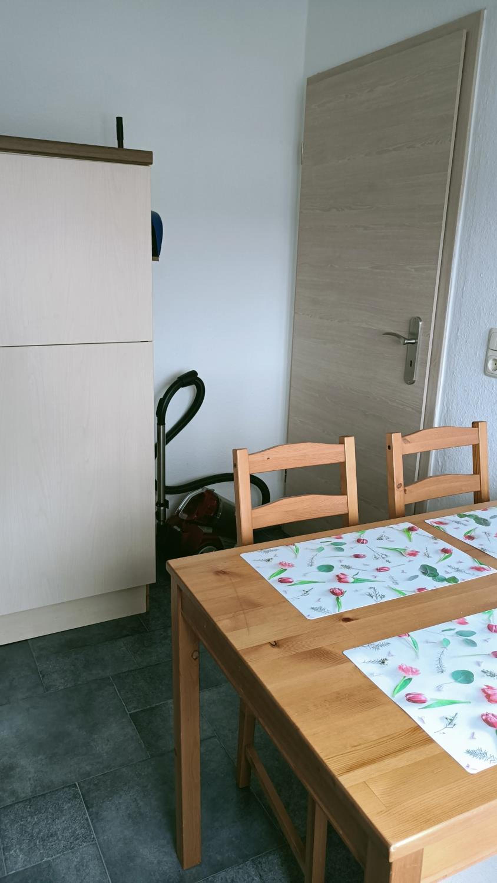 Gaste- und Ferienwohnung Glaser Zwickau - Property Image 2