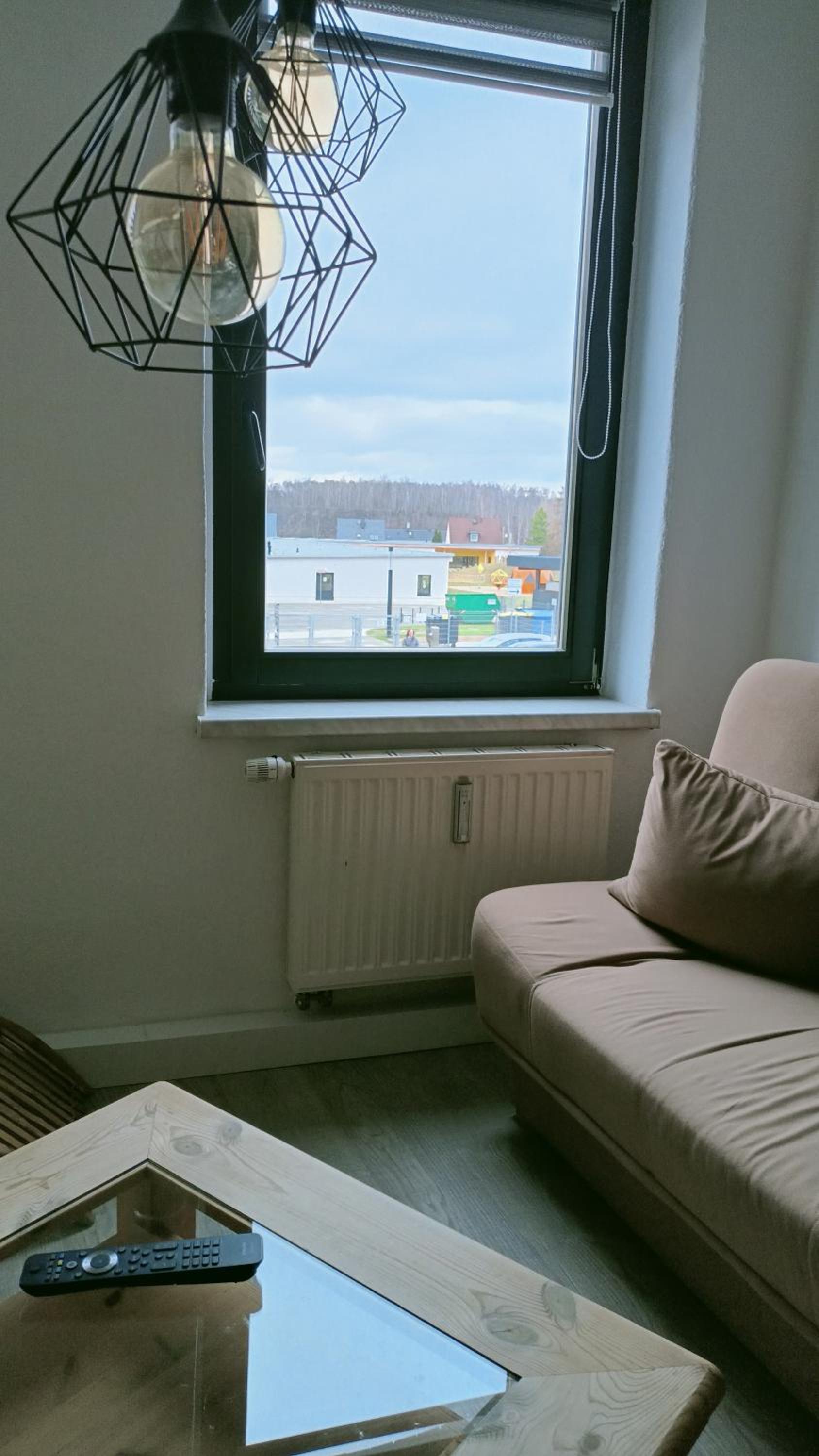 Gaste- und Ferienwohnung Glaser Zwickau - Property Image 50