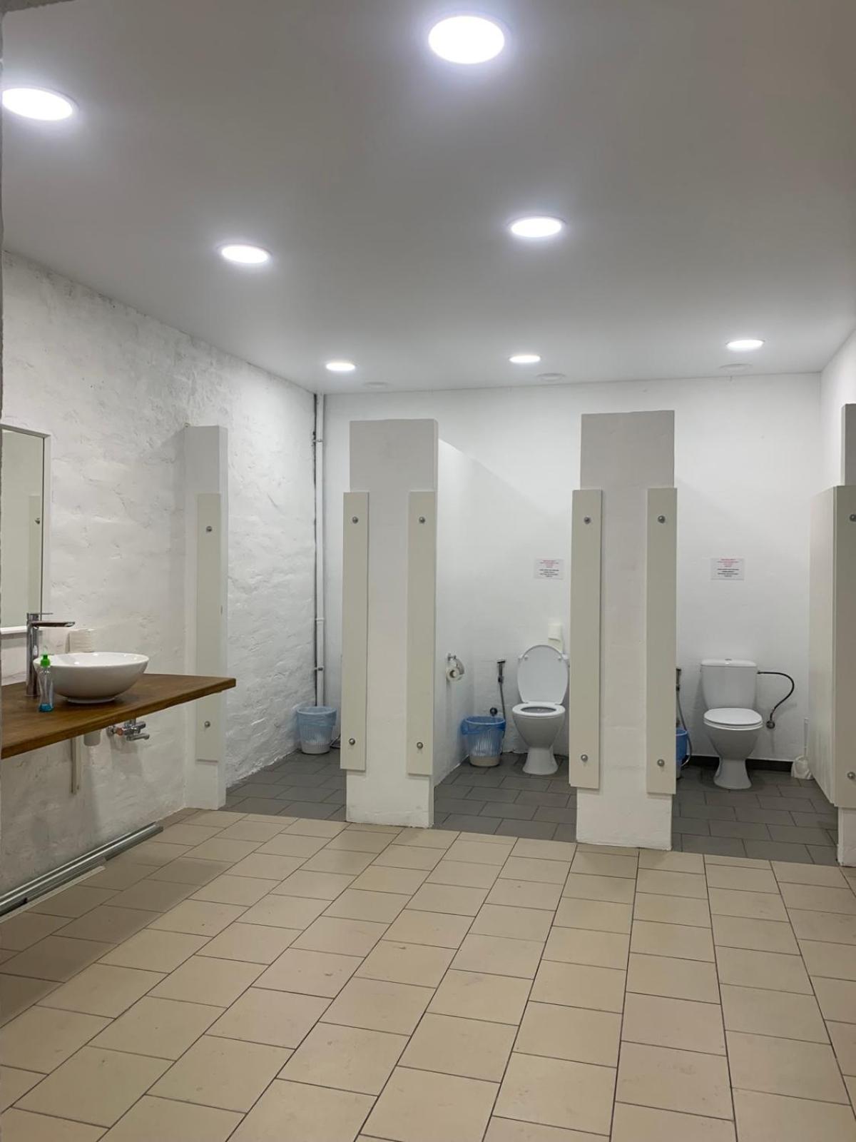 Photo 48