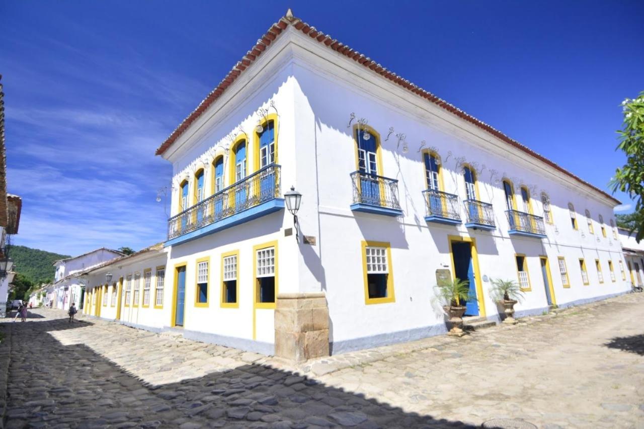 Casa Aconchegante - Com Passeio de Escuna de Cortesia!
