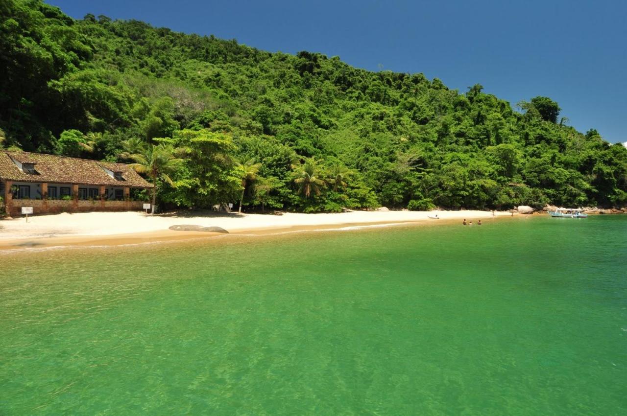 Casa Aconchegante - Com Passeio de Escuna de Cortesia!