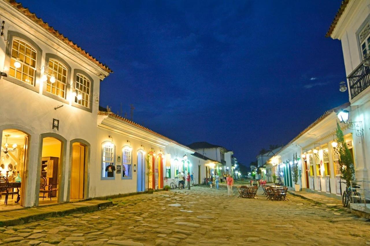 Casa Aconchegante - Com Passeio de Escuna de Cortesia!