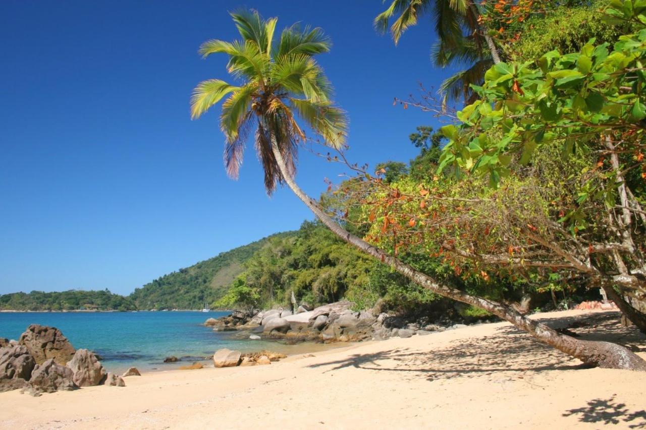 Casa Aconchegante - Com Passeio de Escuna de Cortesia!