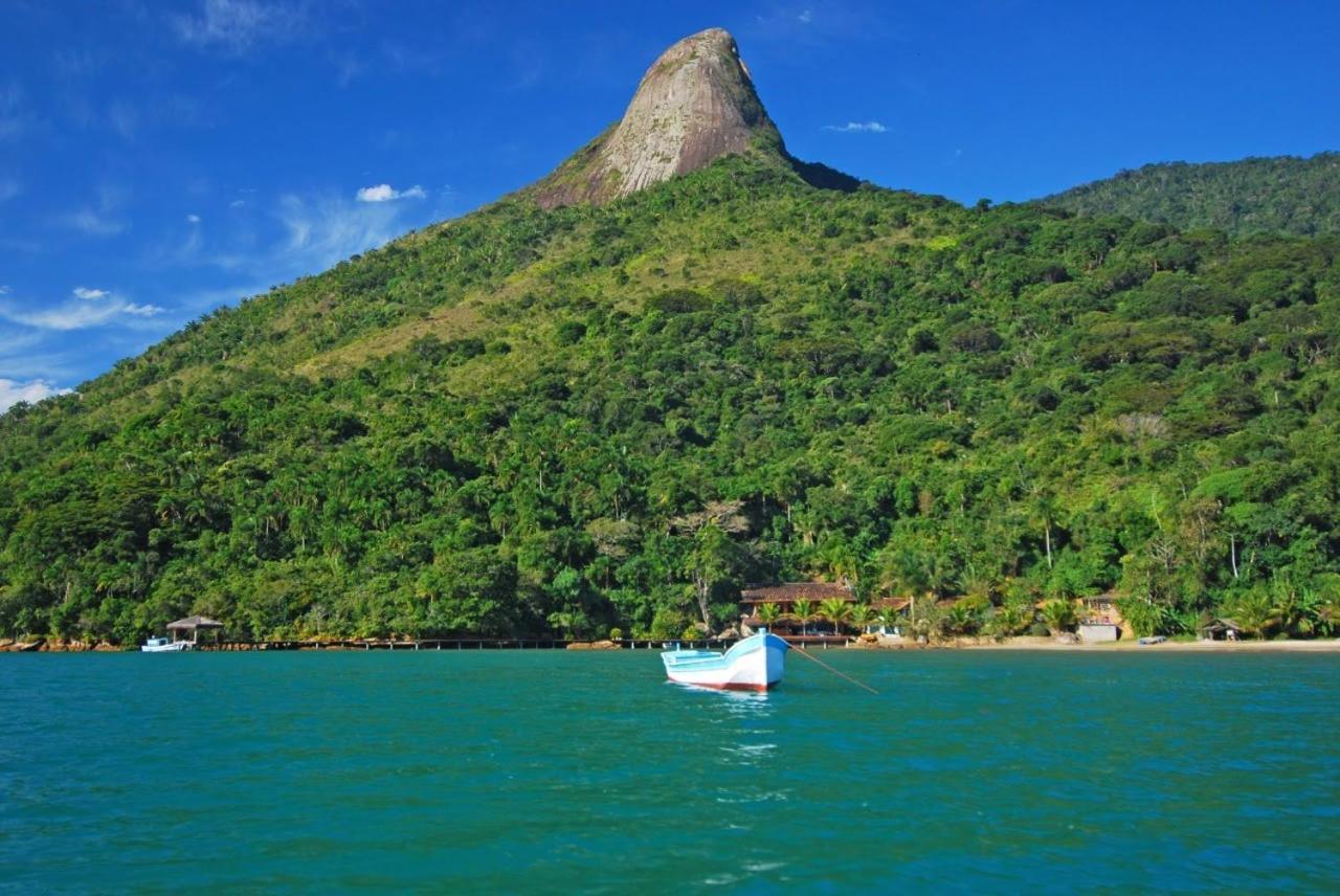 Casa Aconchegante - Com Passeio de Escuna de Cortesia!