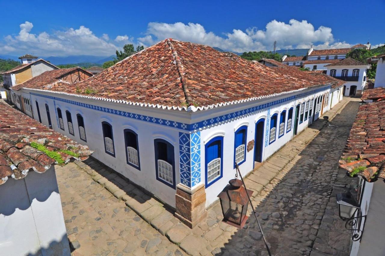 Casa Aconchegante - Com Passeio de Escuna de Cortesia!