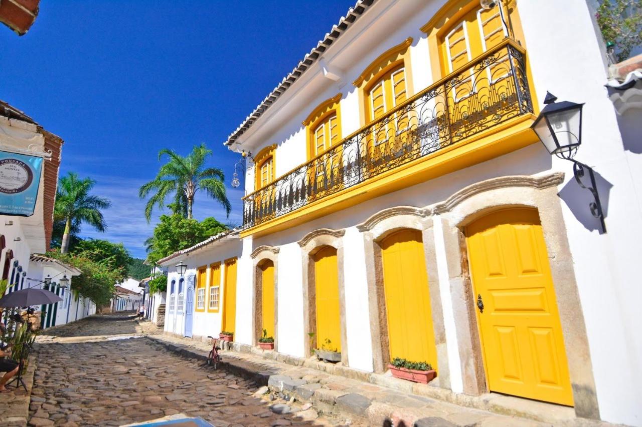 Casa Aconchegante - Com Passeio de Escuna de Cortesia!