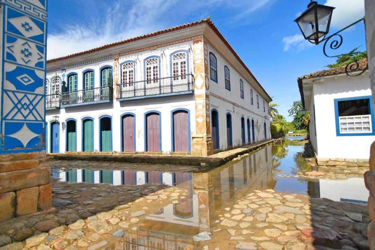 Casa Aconchegante - Com Passeio de Escuna de Cortesia!