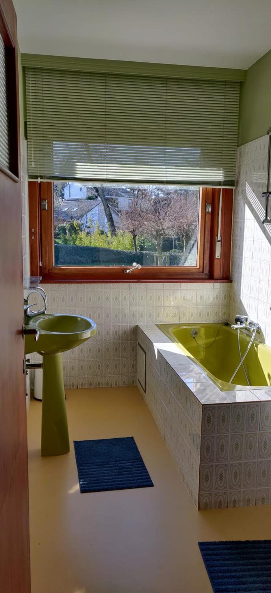 Holiday Home Hoge Blekker