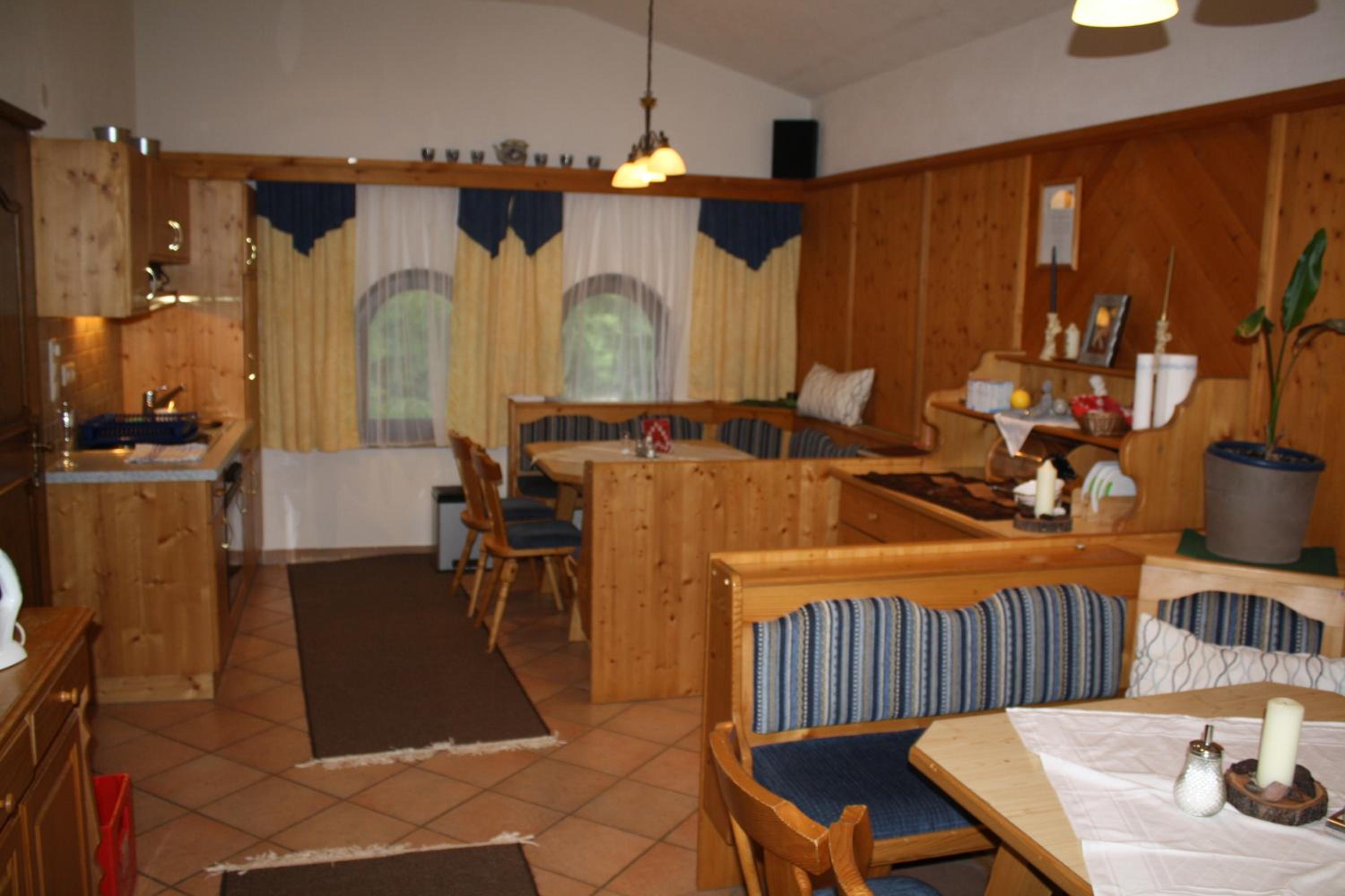 Schwarzenbacher