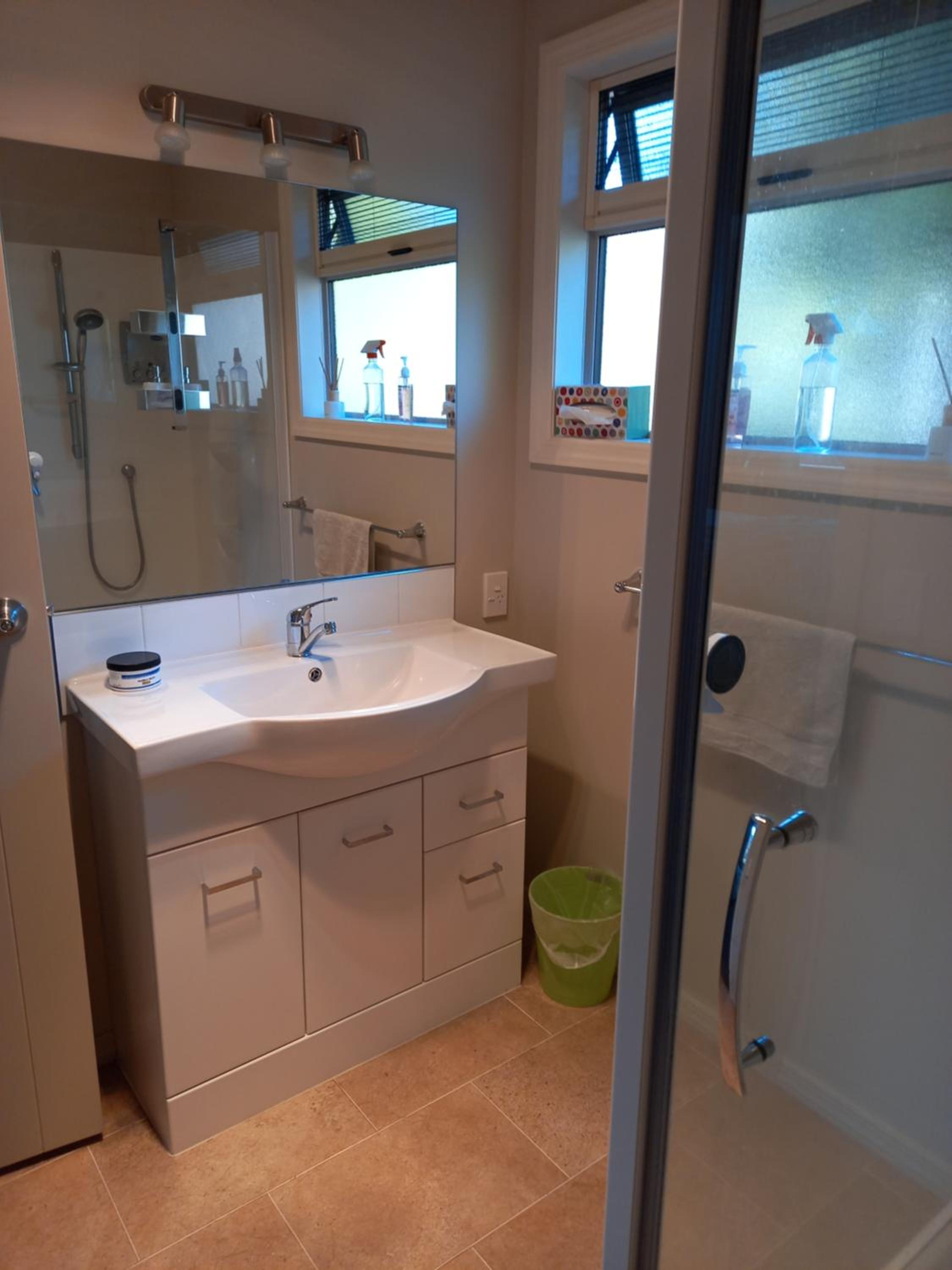 b&b @ fynnz - Image 5
