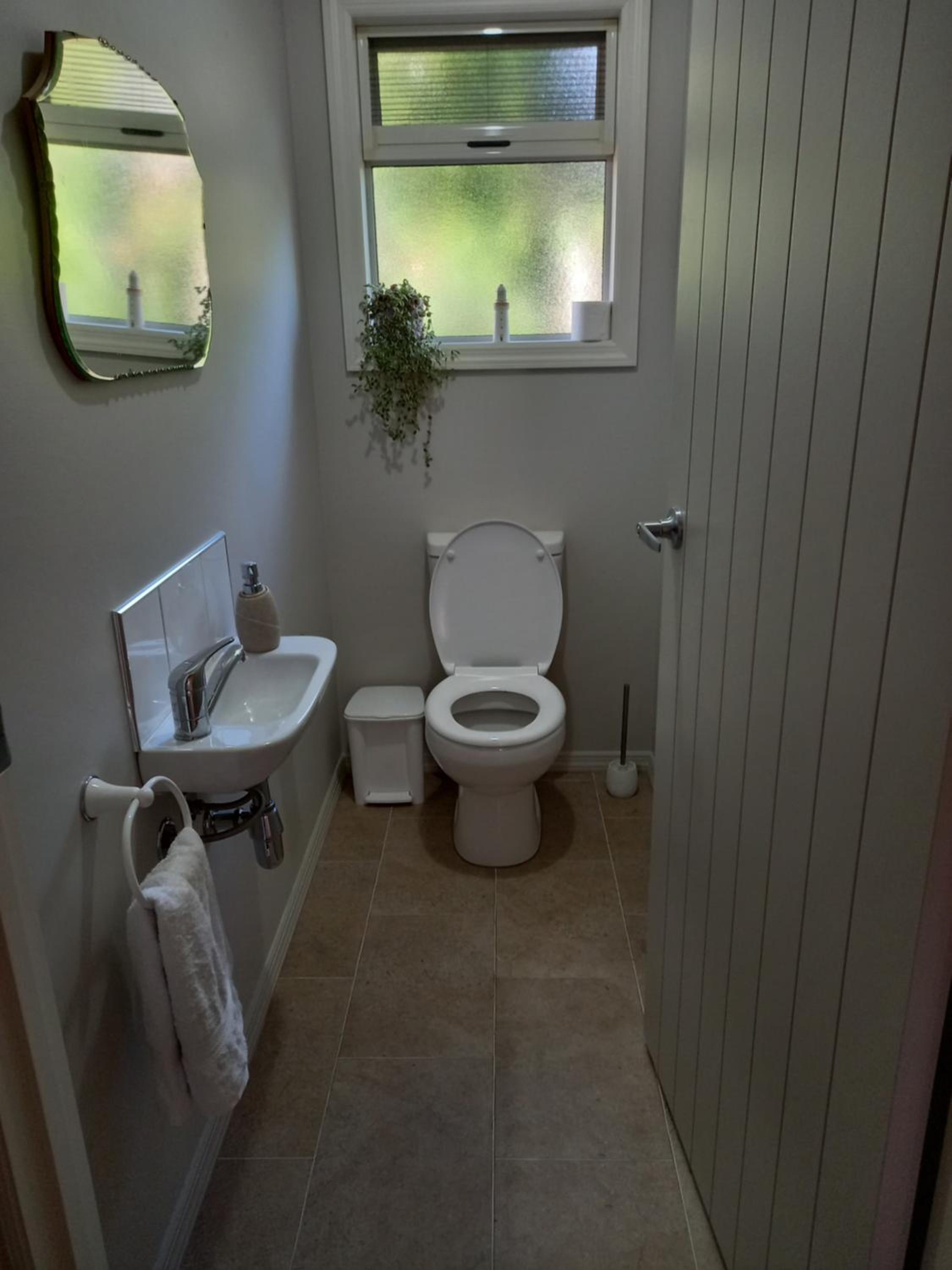 b&b @ fynnz - Image 3