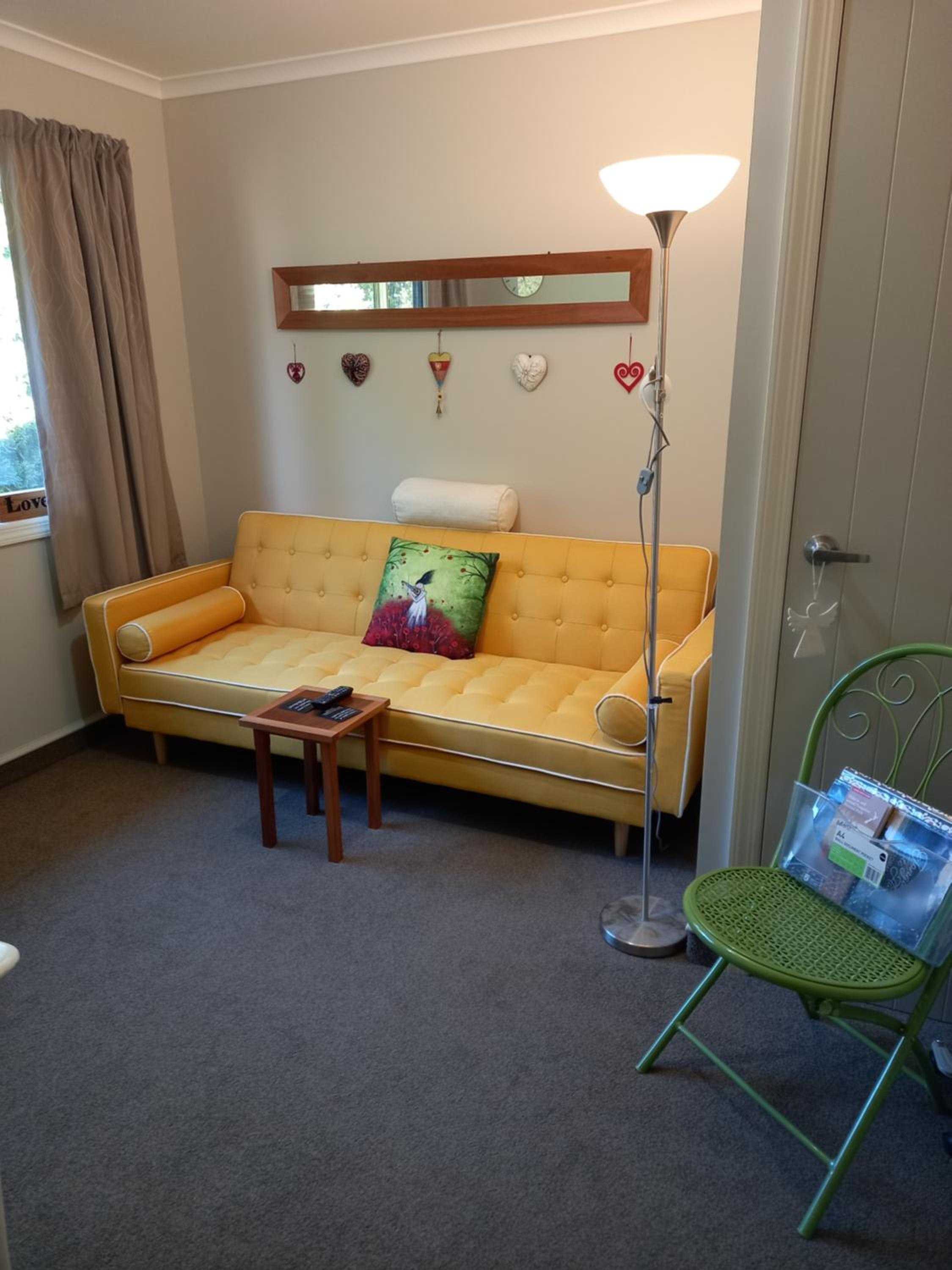 b&b @ fynnz - Image 2