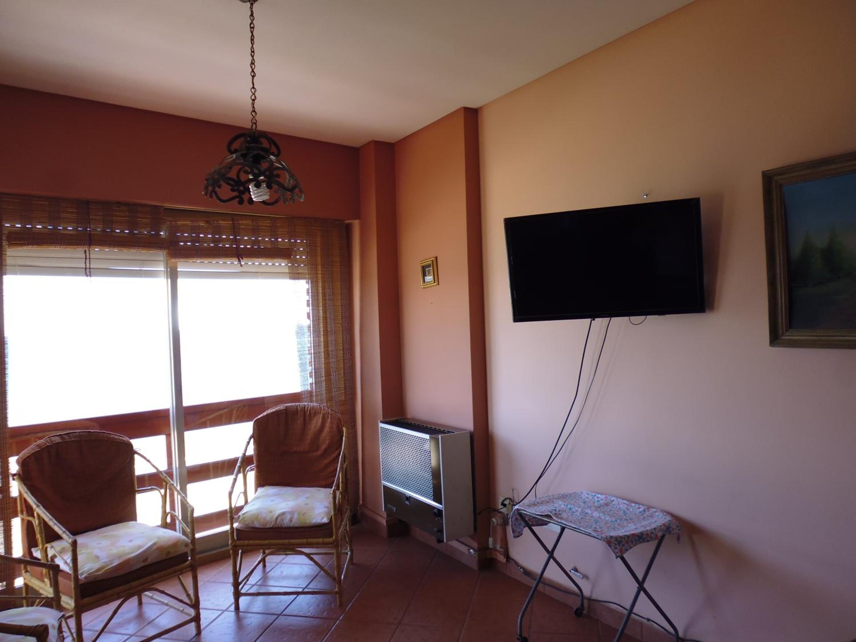 Departamento BellaVista