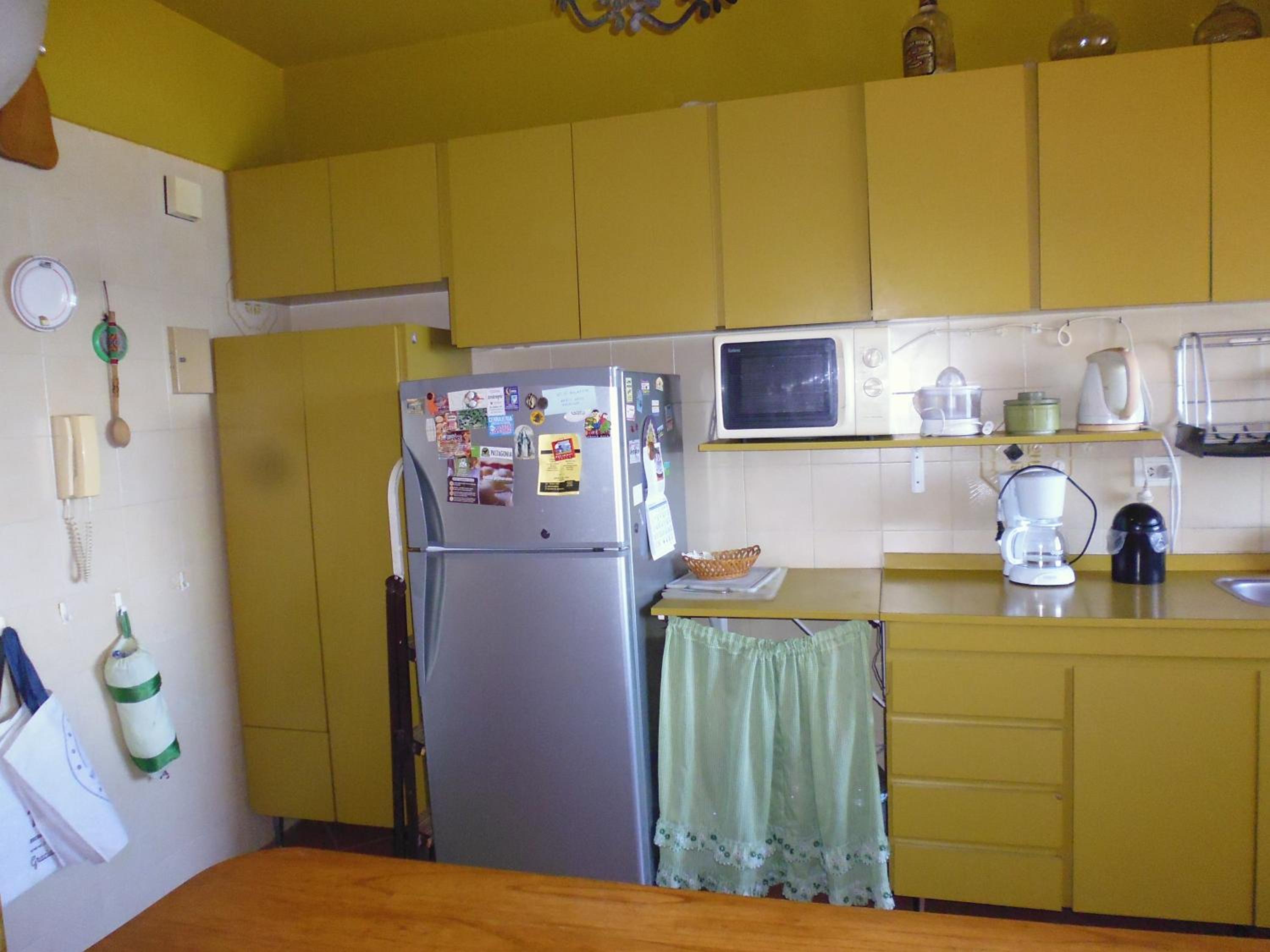 Departamento BellaVista