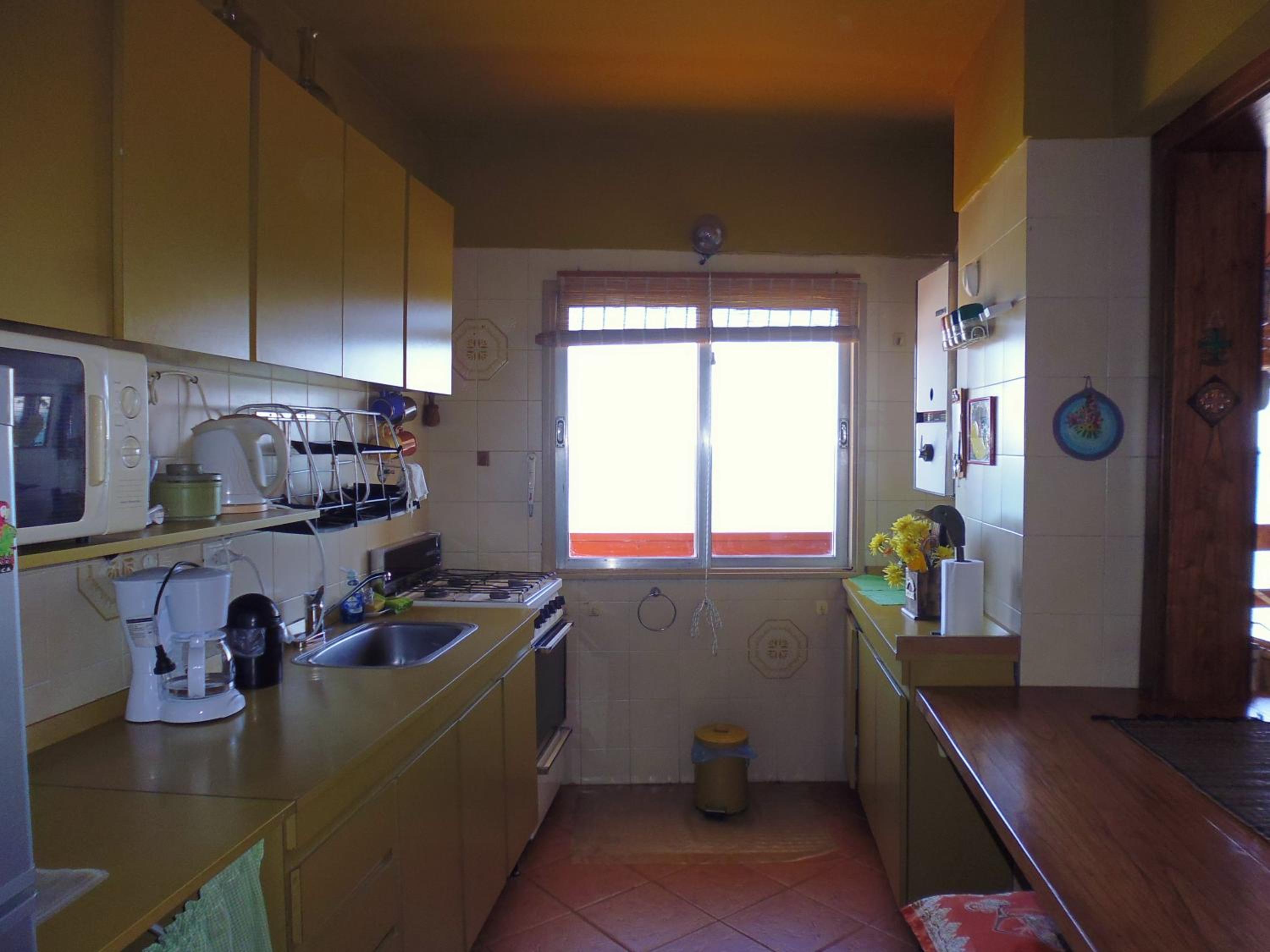 Departamento BellaVista
