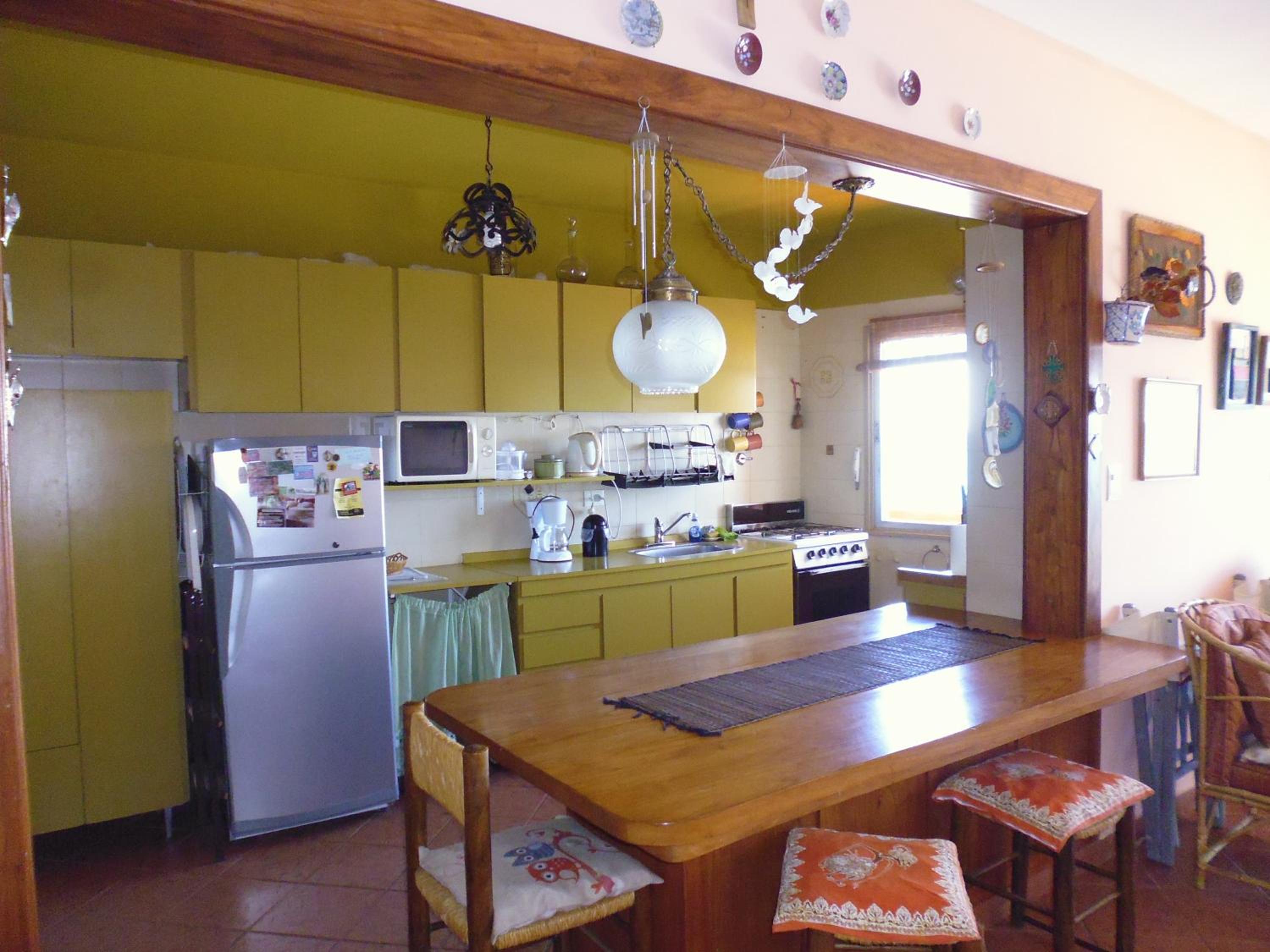 Departamento BellaVista