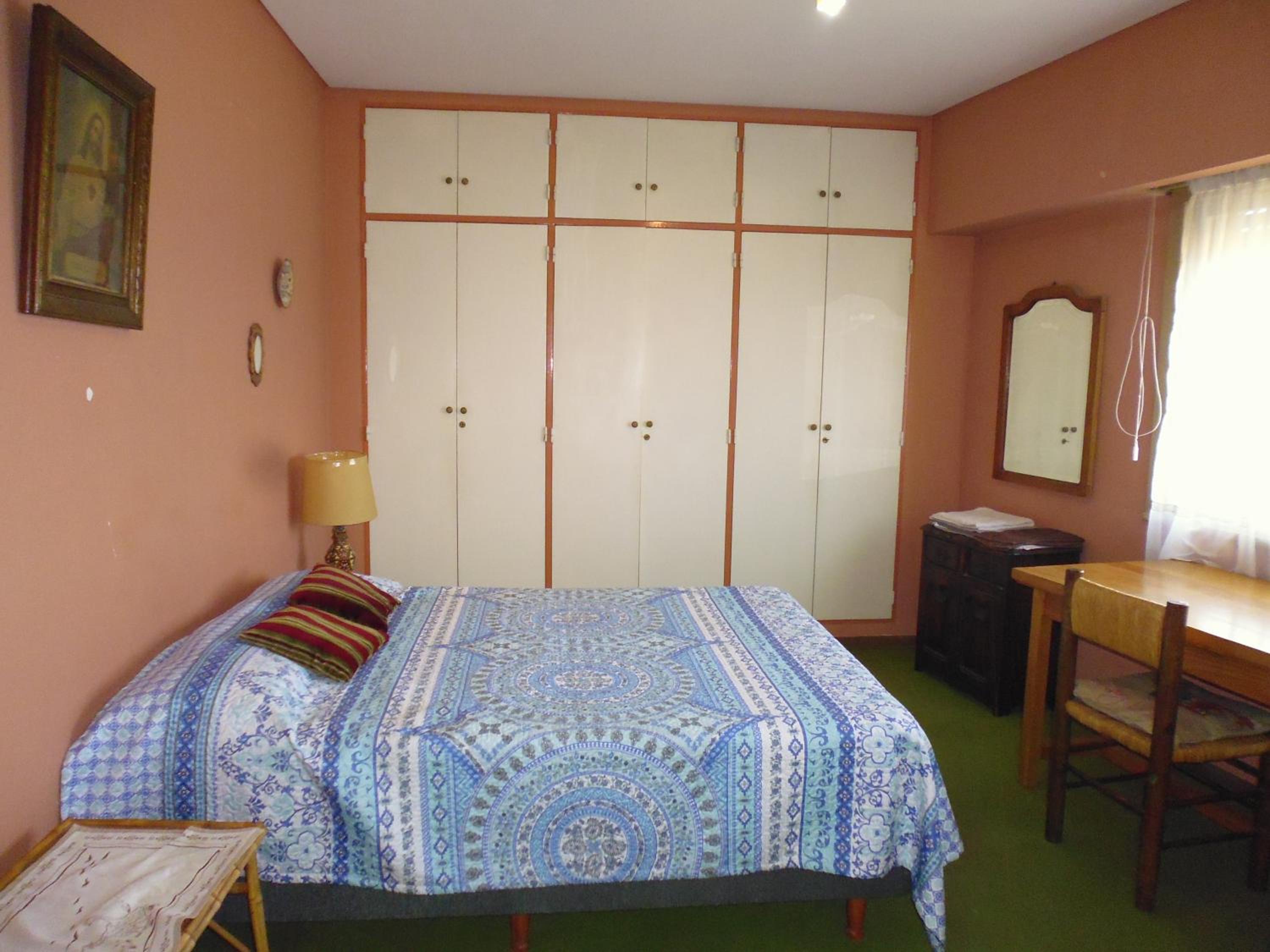 Departamento BellaVista