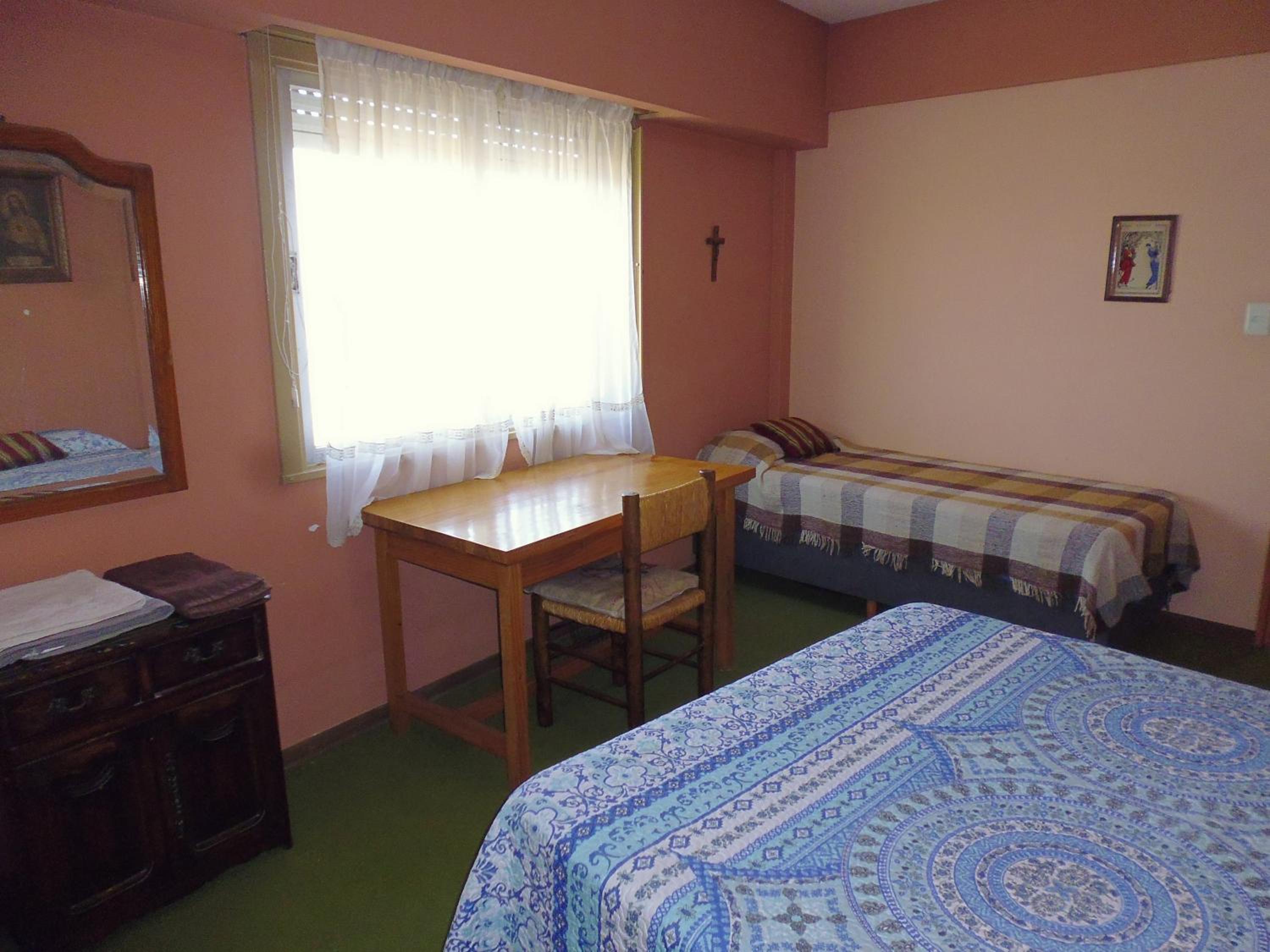 Departamento BellaVista