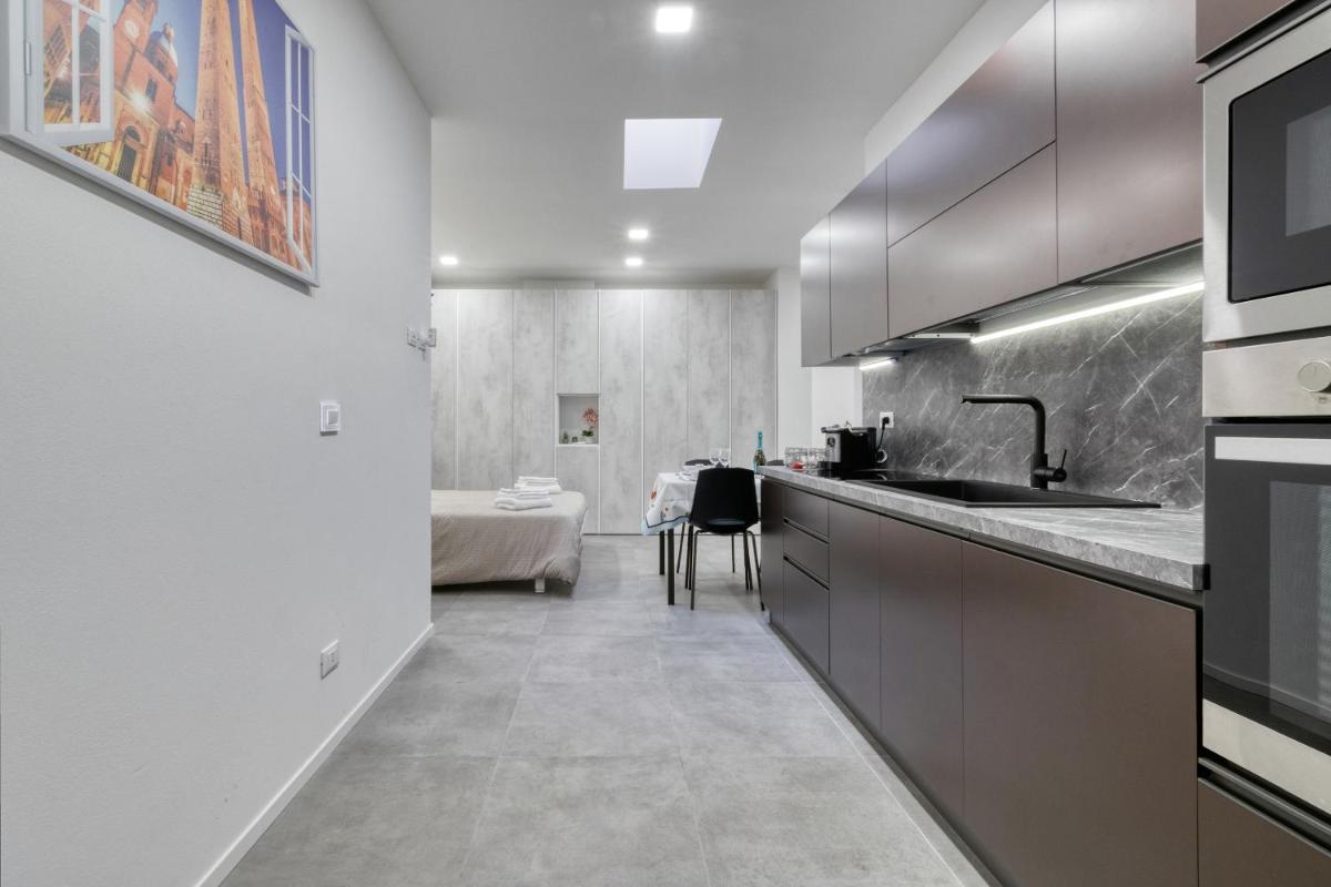 Guest House Ugo Lenzi photo 2