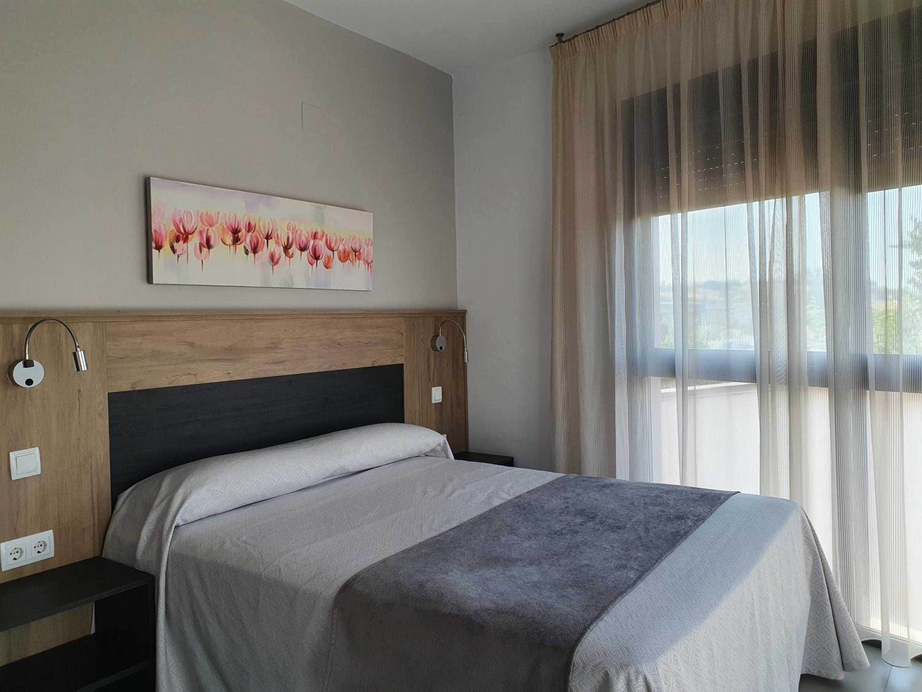 Iberflat Vega de Triana, photo 30