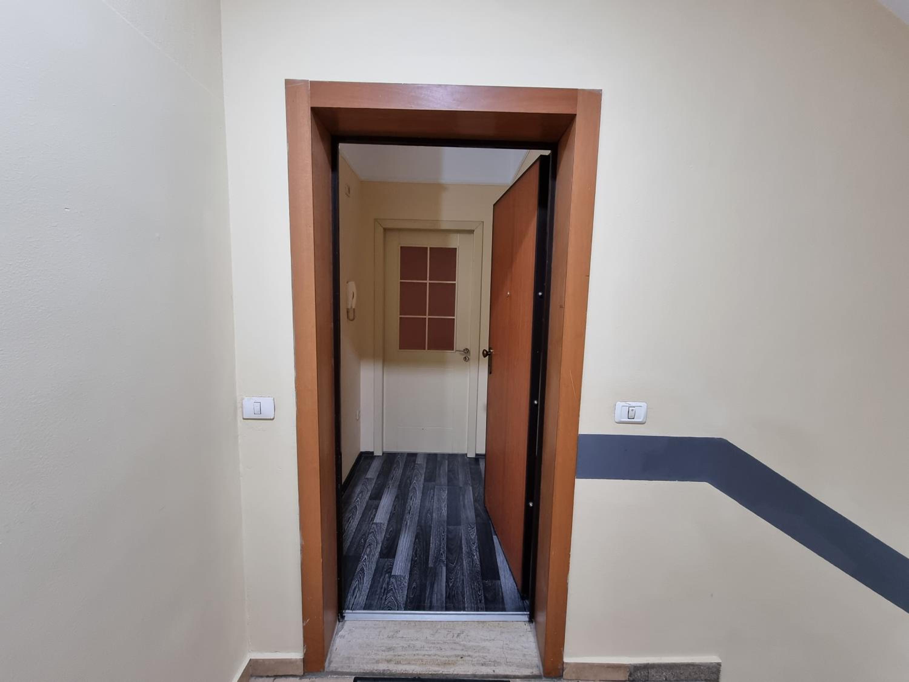 MoonShine Apartament