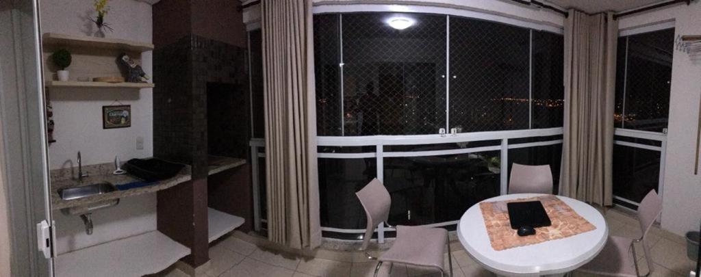 GRAN RESERVA CASA DA MADEIRA