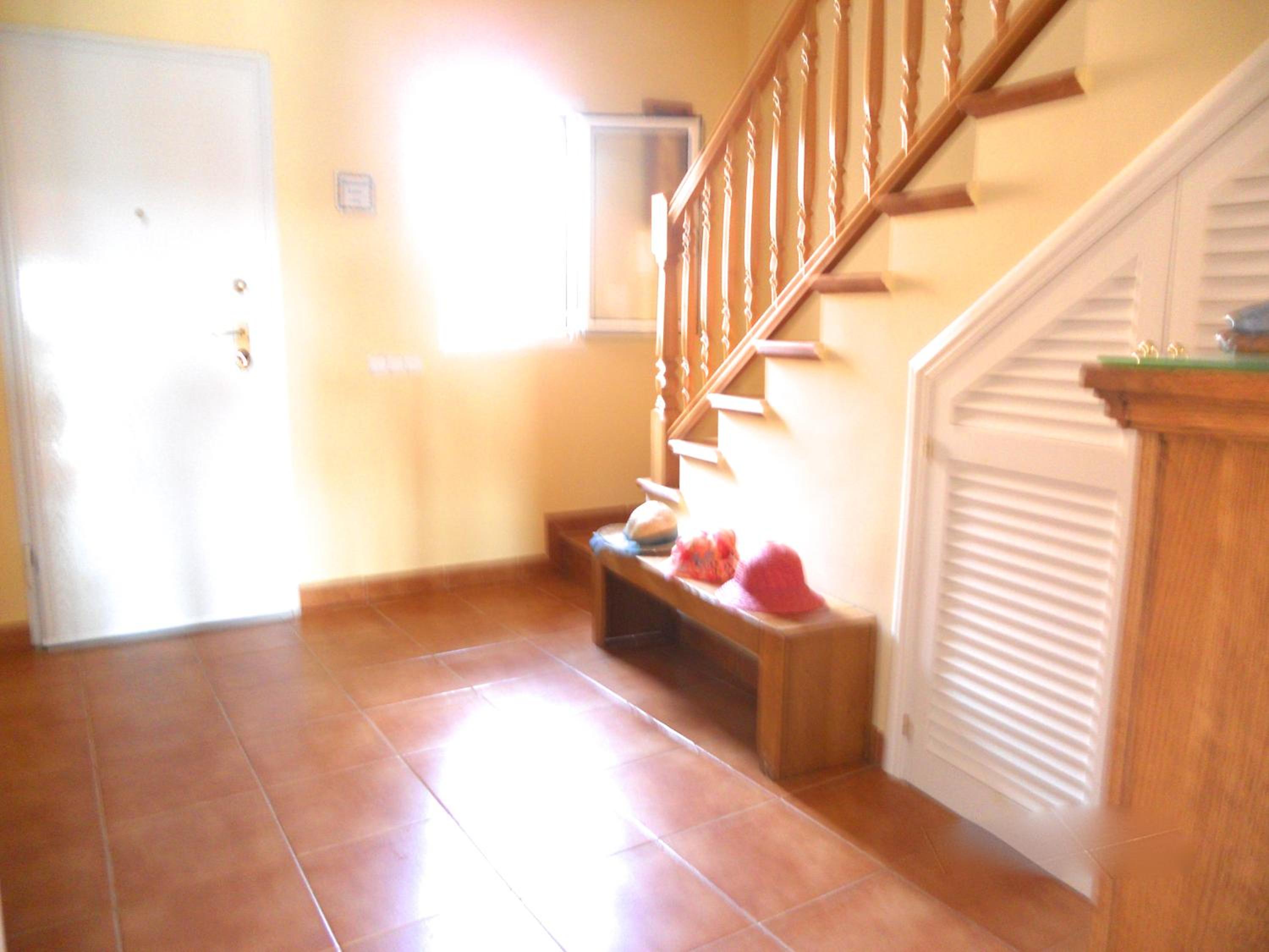 Photo 35