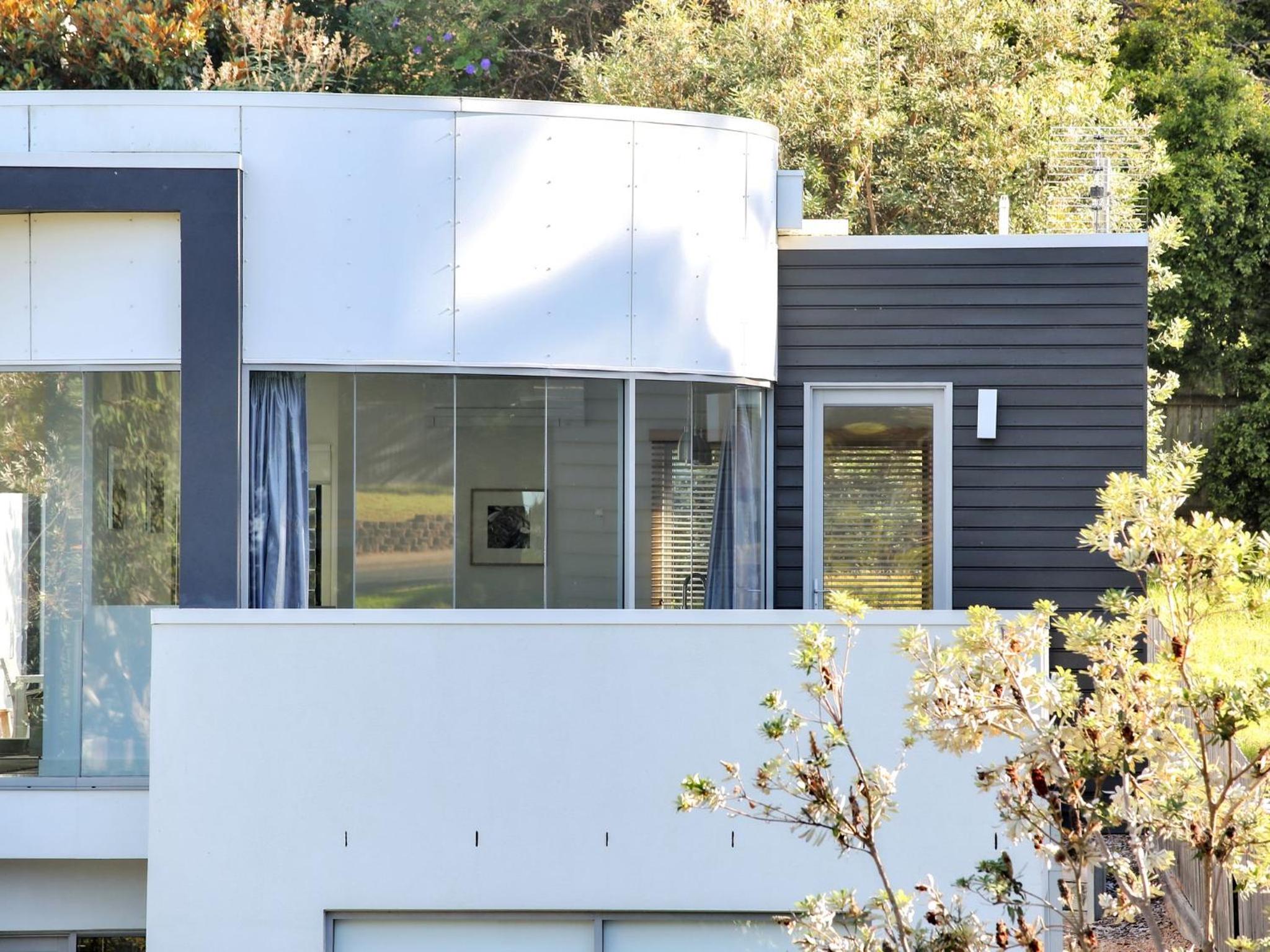 The White House Merimbula
